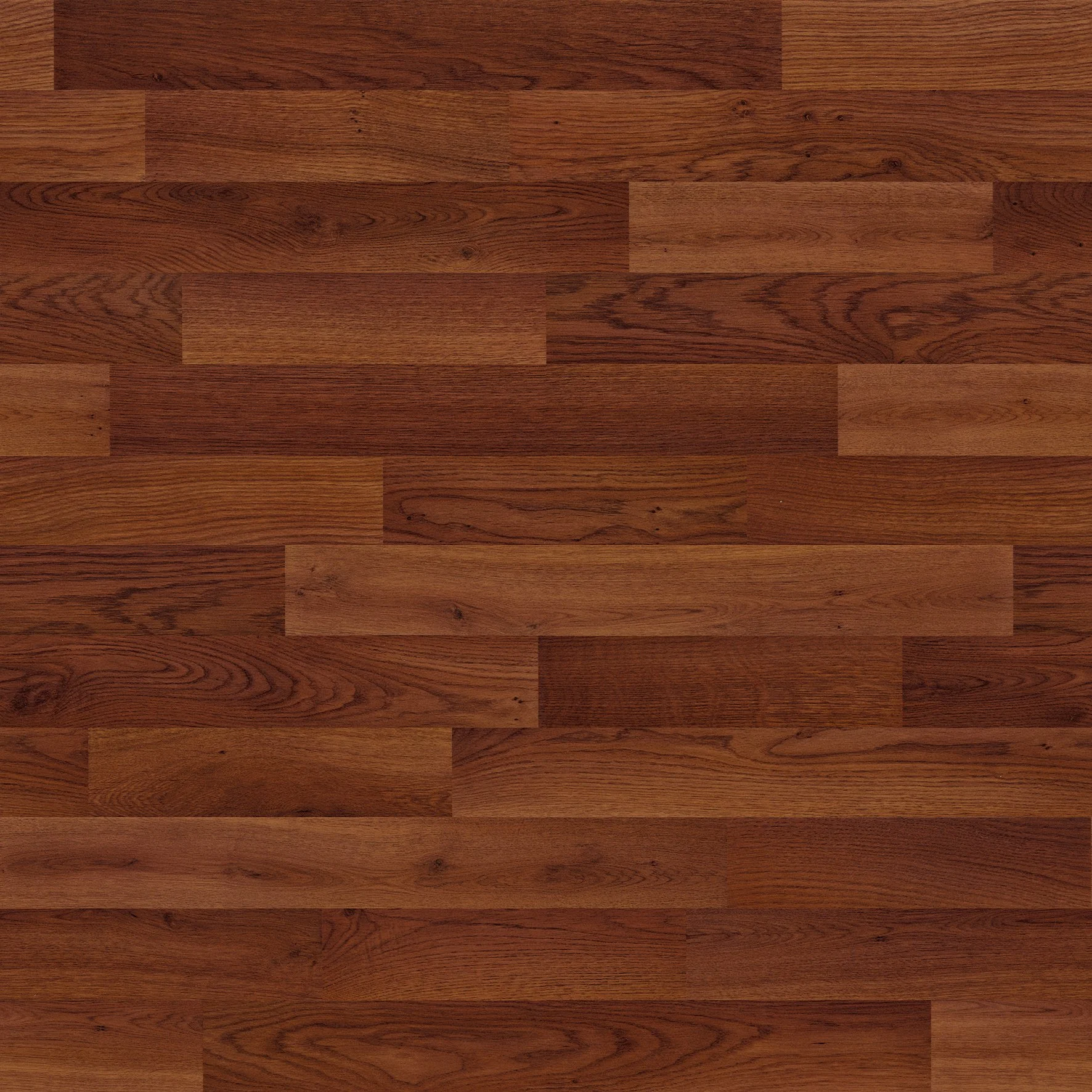 Forest fx PUR_3360 Mahogany.jpg