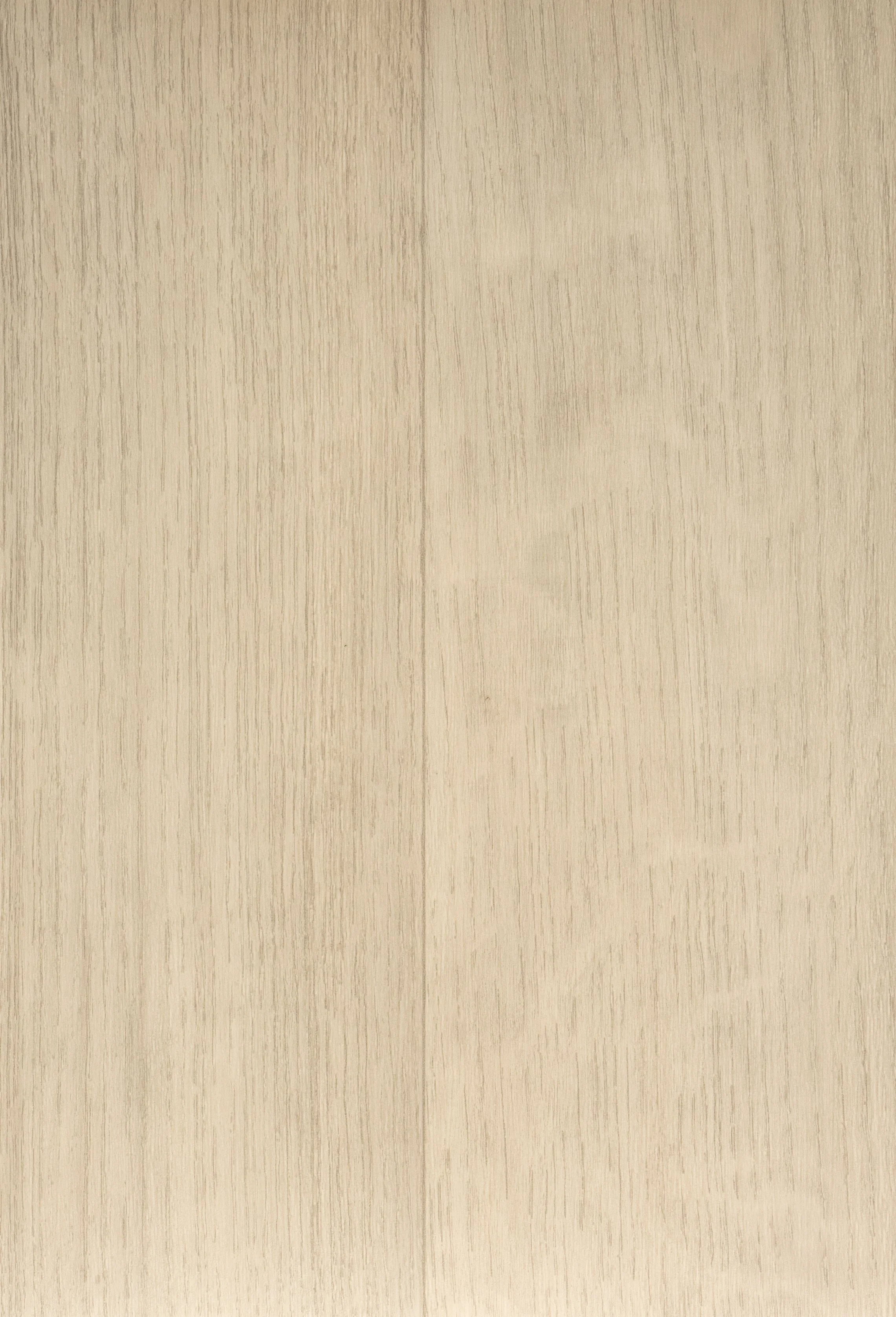 Antik Oak Kaolin (1).jpg