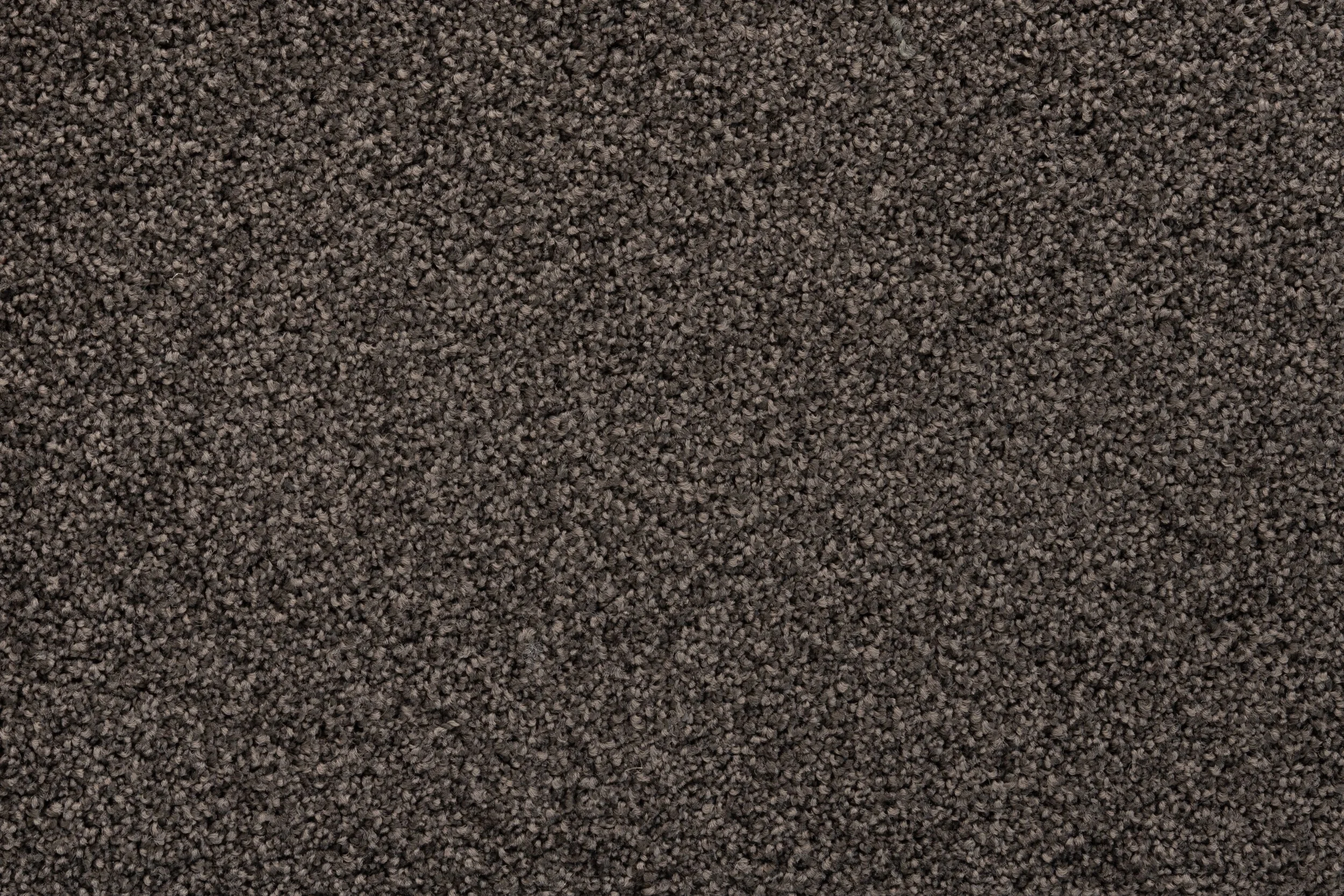 Alabama by Godfrey Hirst