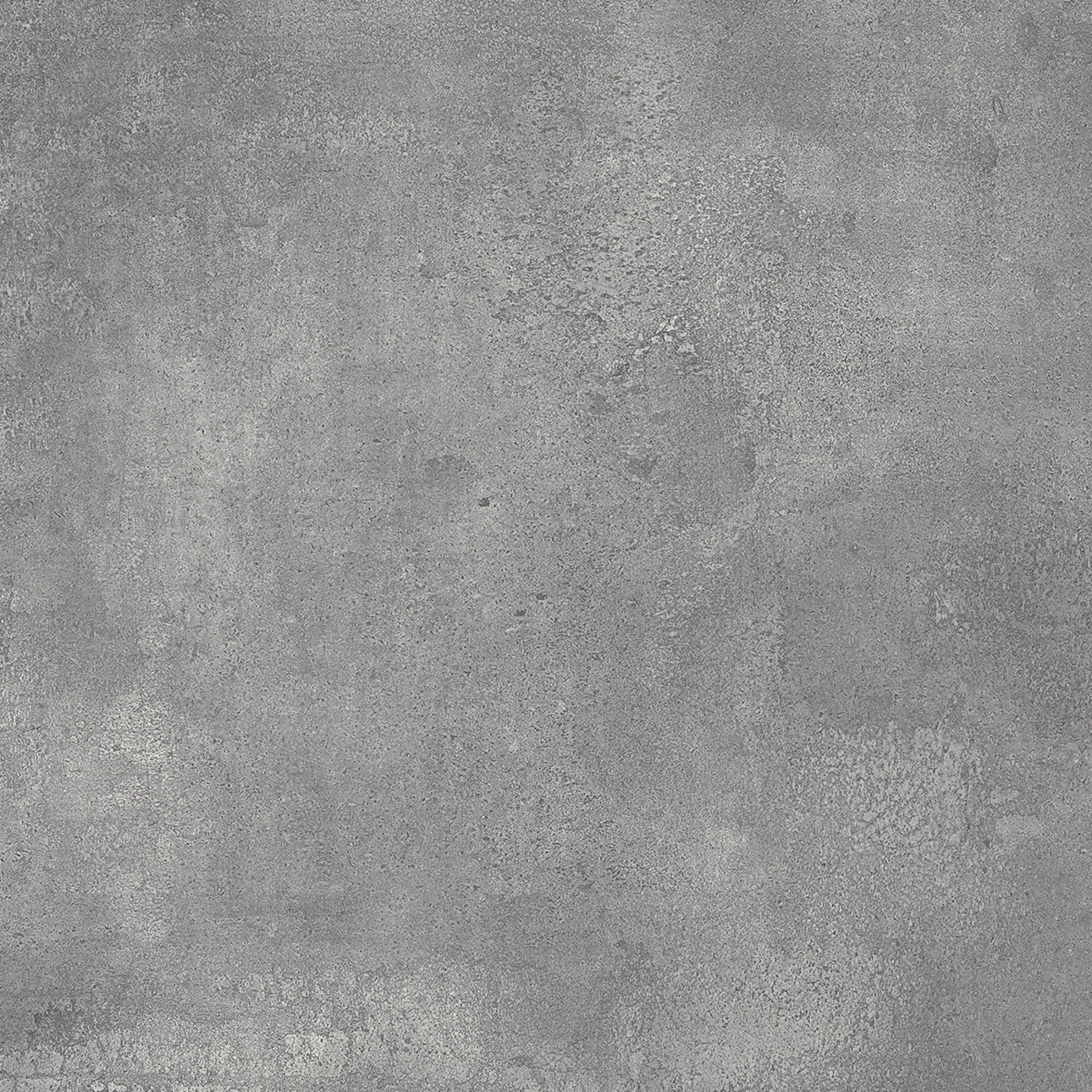 High resolution Design variation_Styx 98-PRINT2560.jpg