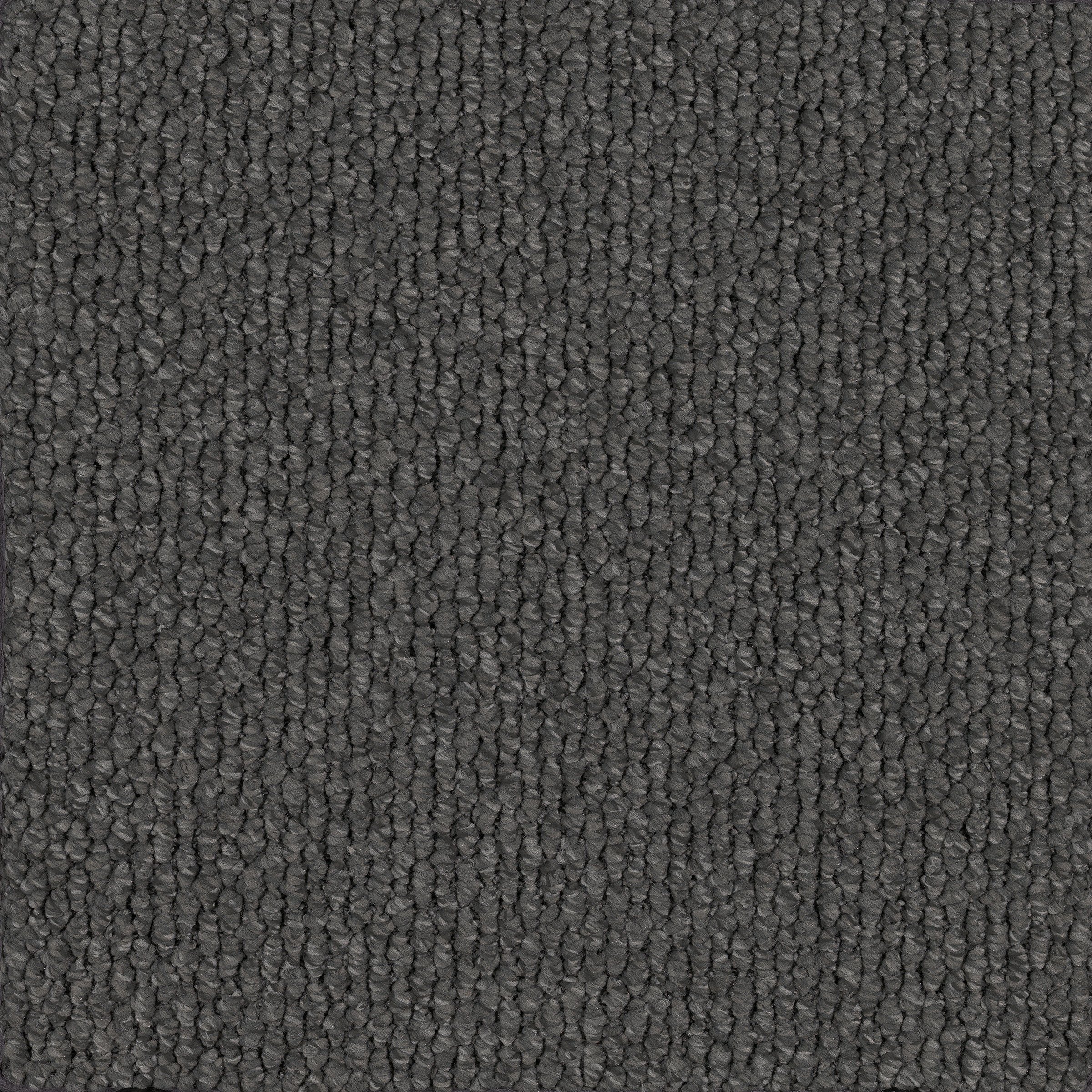 Patagonia.jpg