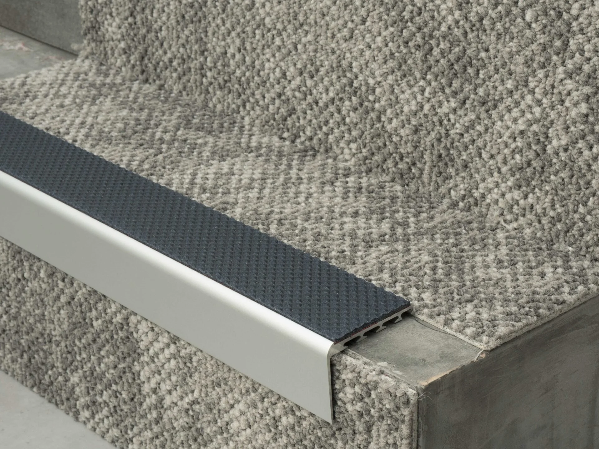 Natural Satin (1).jpg