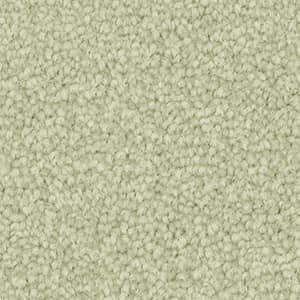 Ice green.jpg