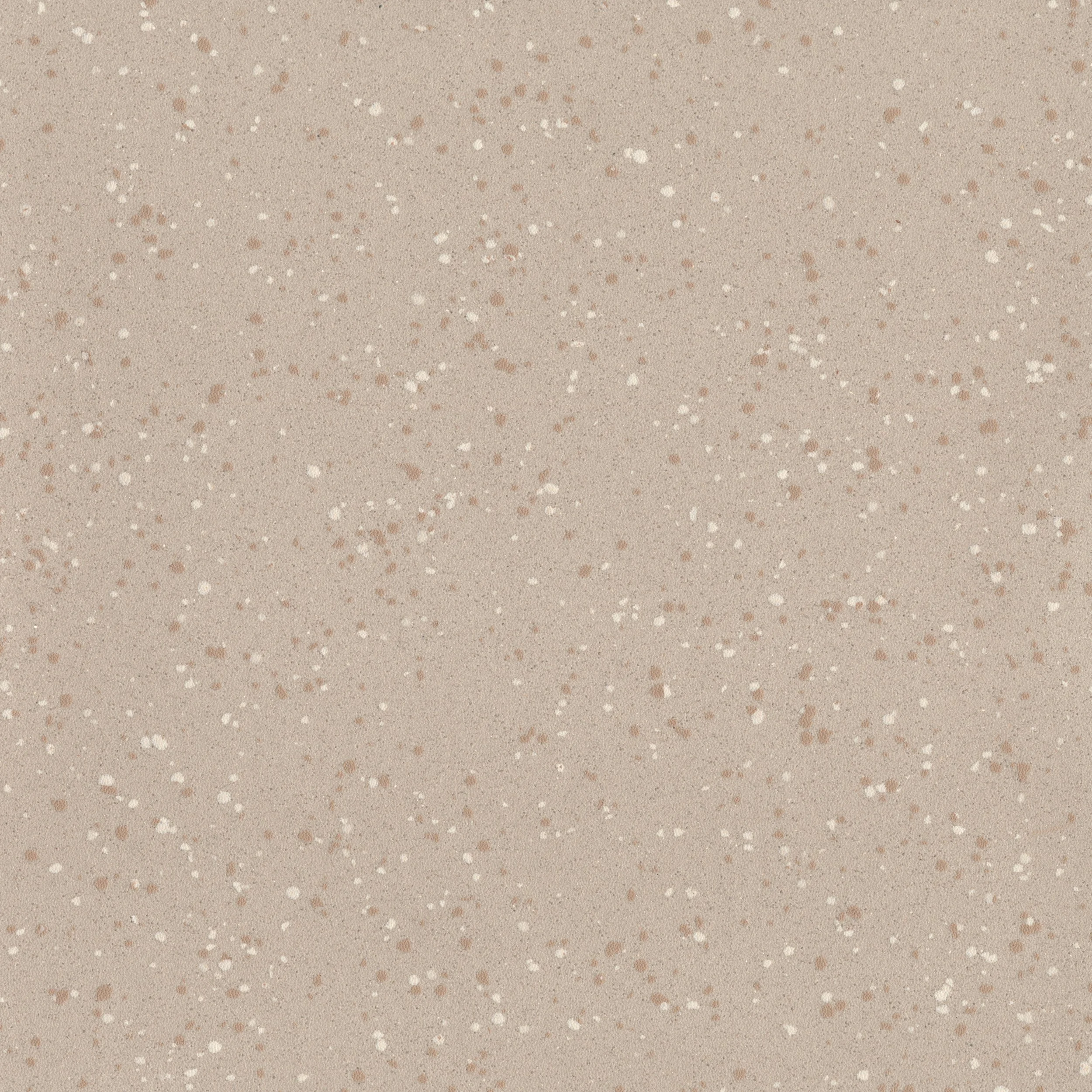 Polysafe Quattro_5761 Barley Cove.jpg