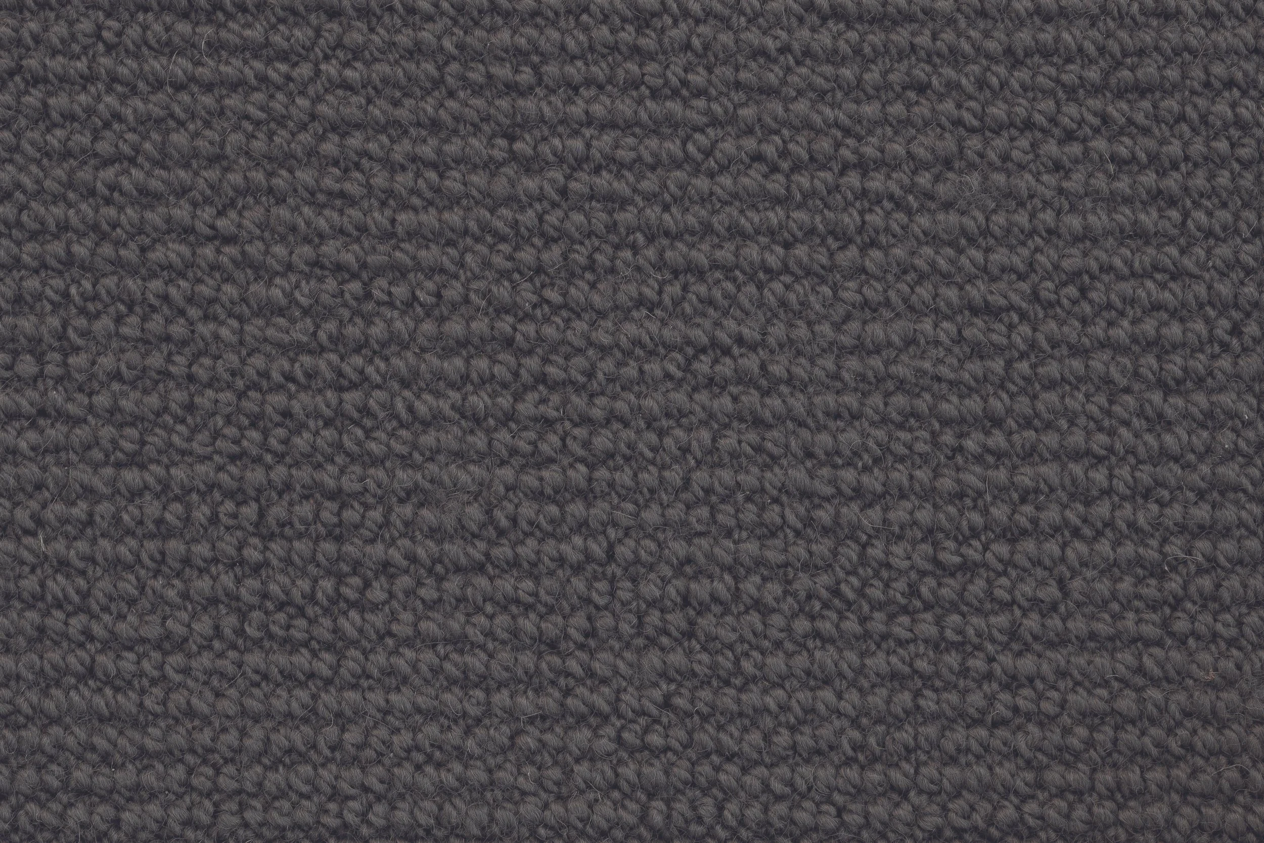 2023_GH_Wool_Twyne_0770TimberWolf (1).jpg