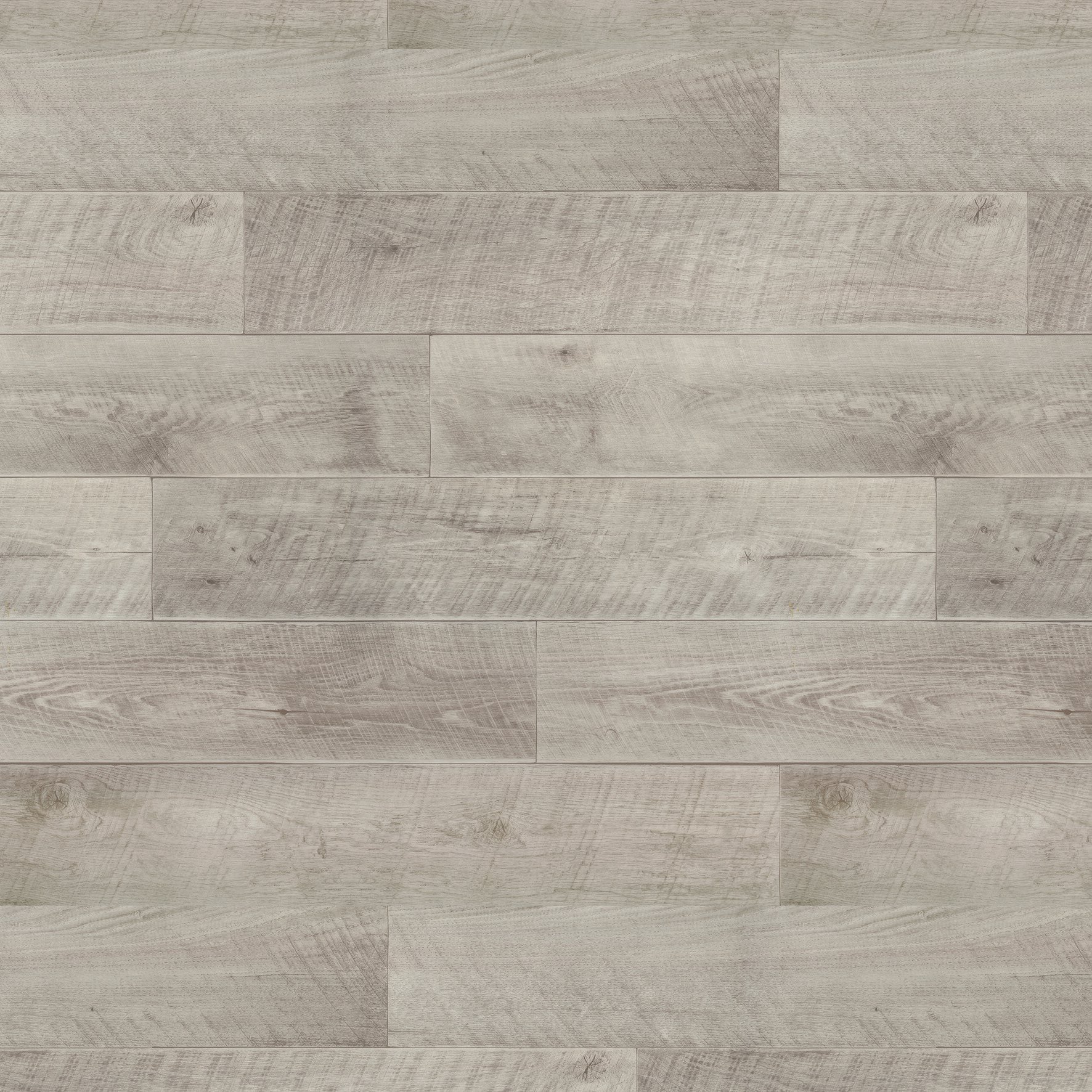 Forest fx PUR_3101 Grey Sawmill Oak.jpg