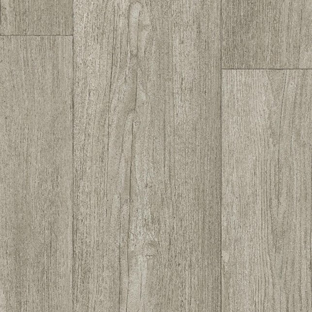 Winter Pine - Smoke (1).jpg