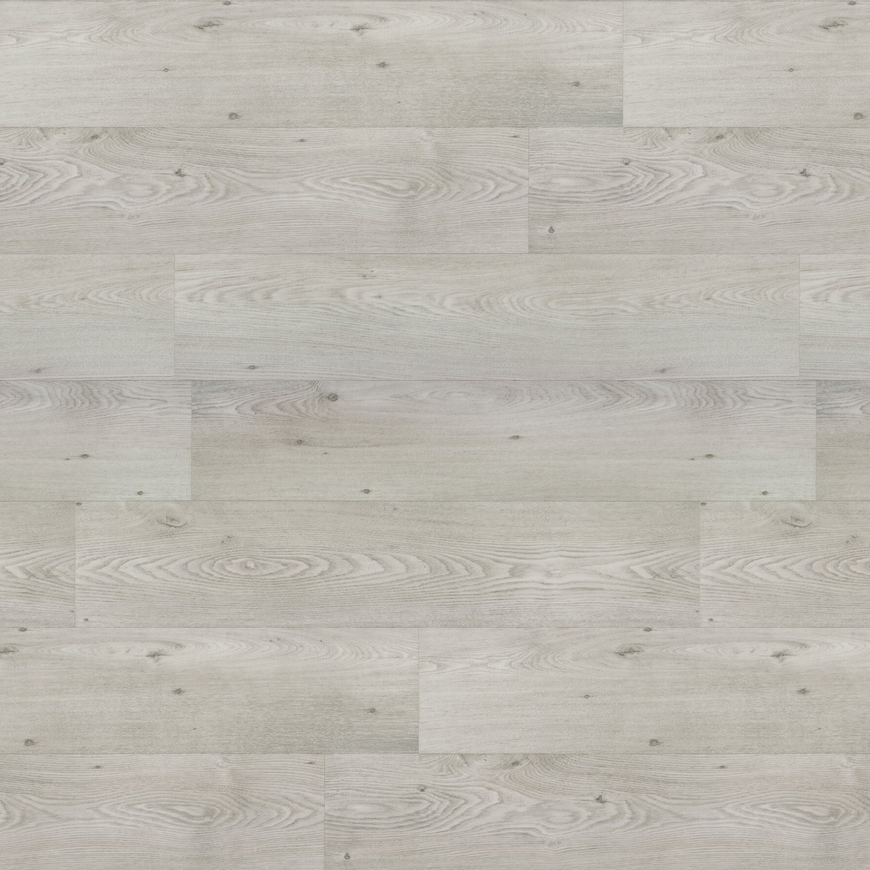 Forest fx PUR_3113 Blanched Oak.jpg