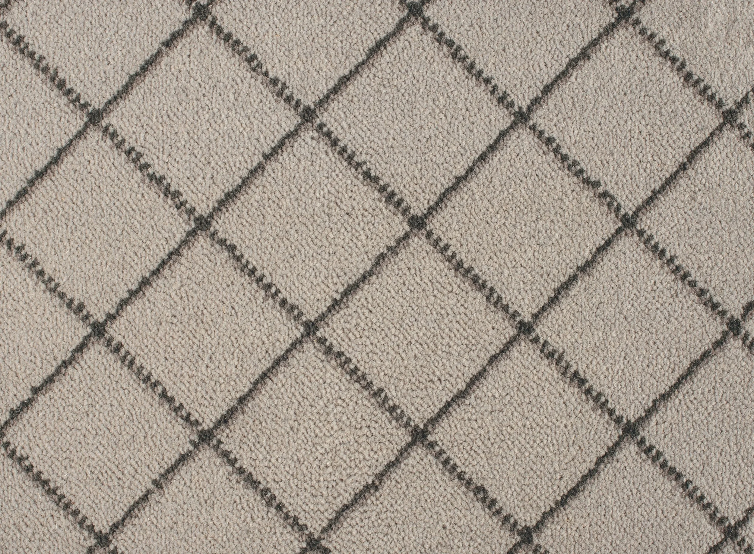 2020_FTX_Commercial_Artisan_13KosiCross_D3X_6545.jpg