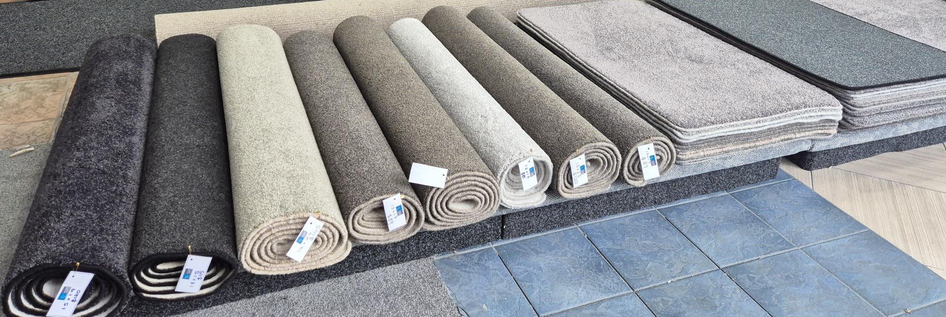room size mats .jpg