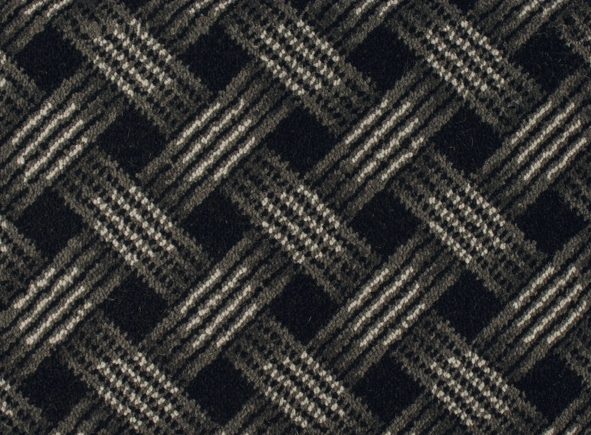 2020_FTX_Commercial_Artisan_98DarkNet_D3X_6548.jpg