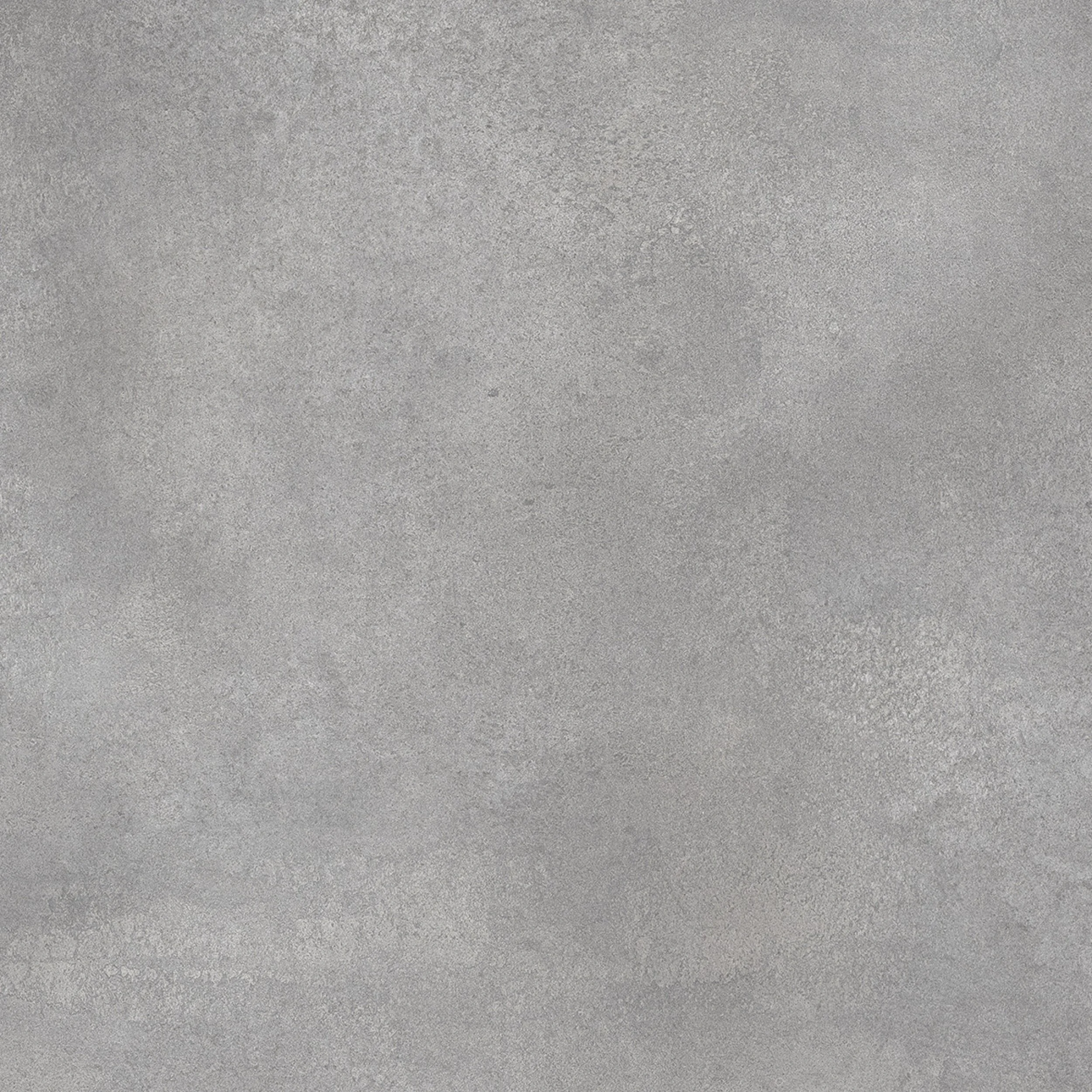 NOOSA 95-PRINT2560.jpg