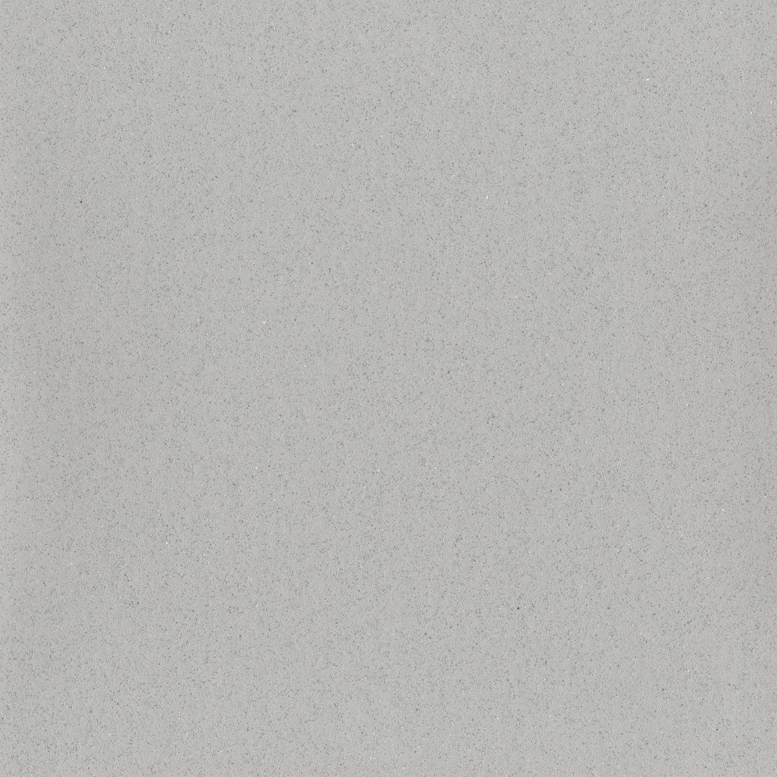 Polysafe Quattro_5767 Cool Pebble.jpg