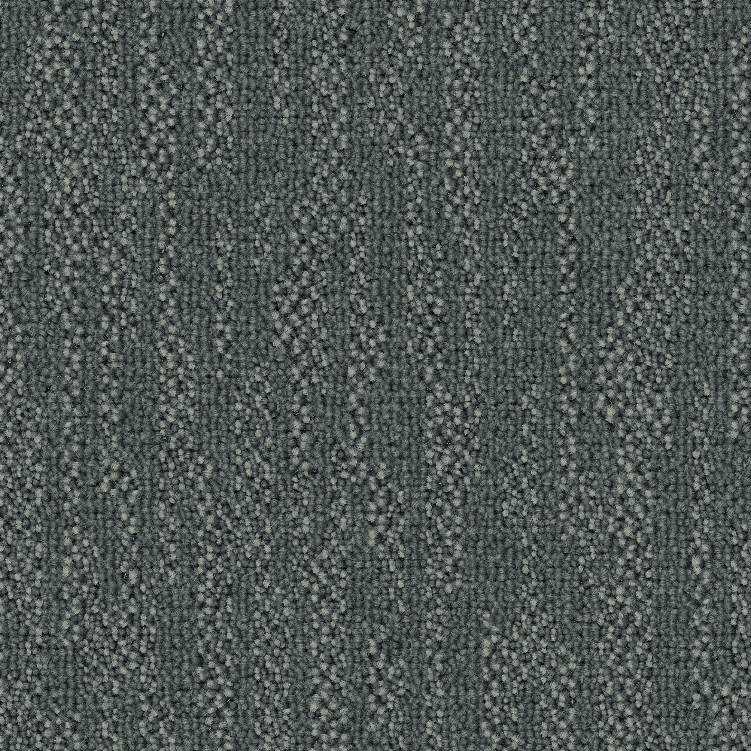Forge Ahead 93 Pewter.jpg