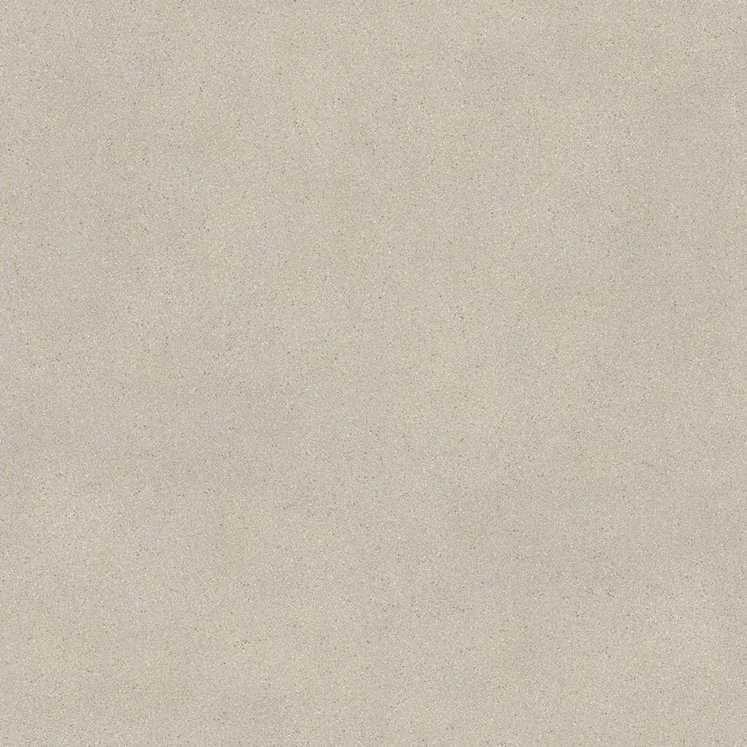 High resolution Design variation_Gravel 92-PRINT2560.jpg