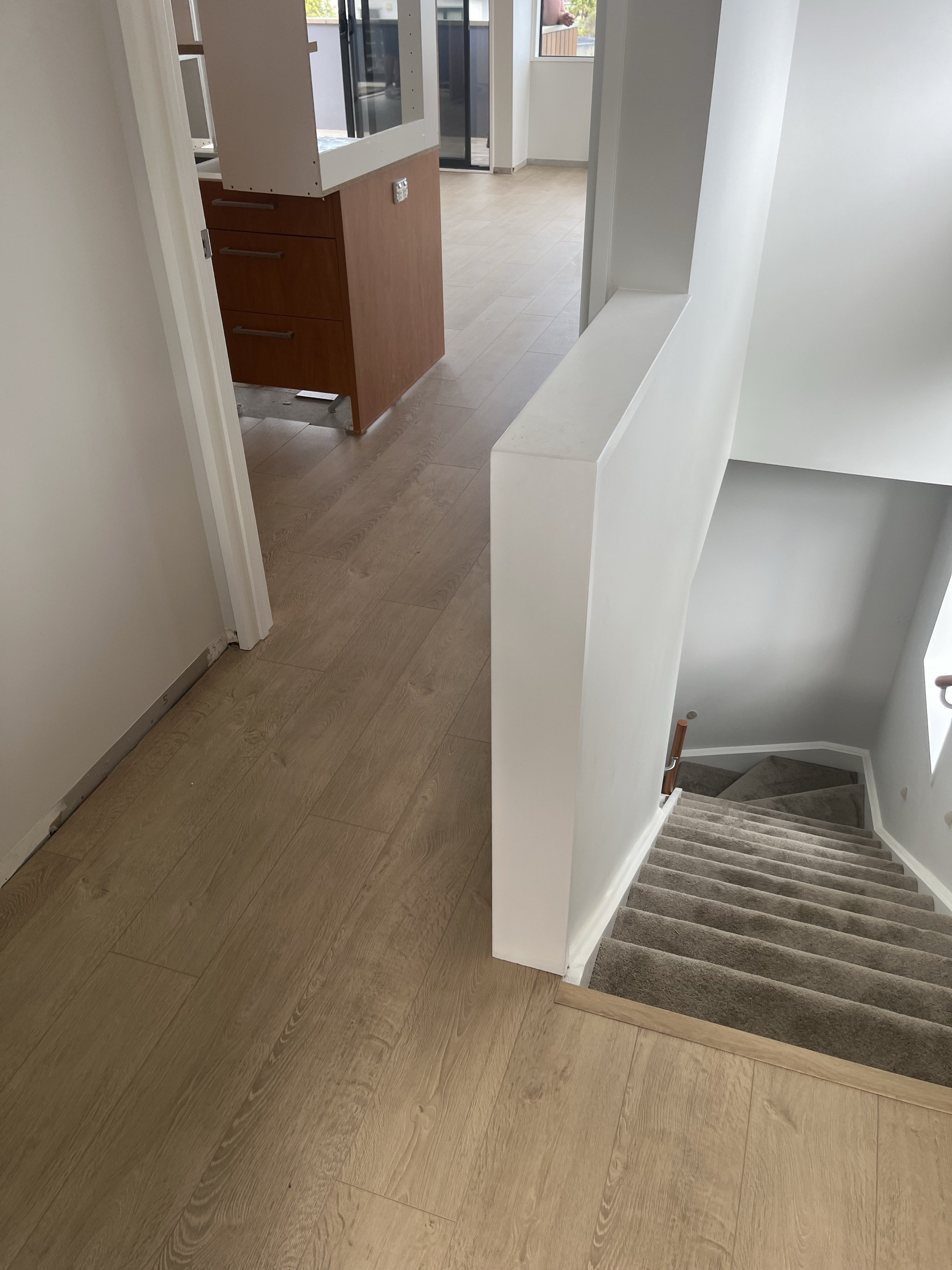 Side Shot Laminate and Stairs.jpg