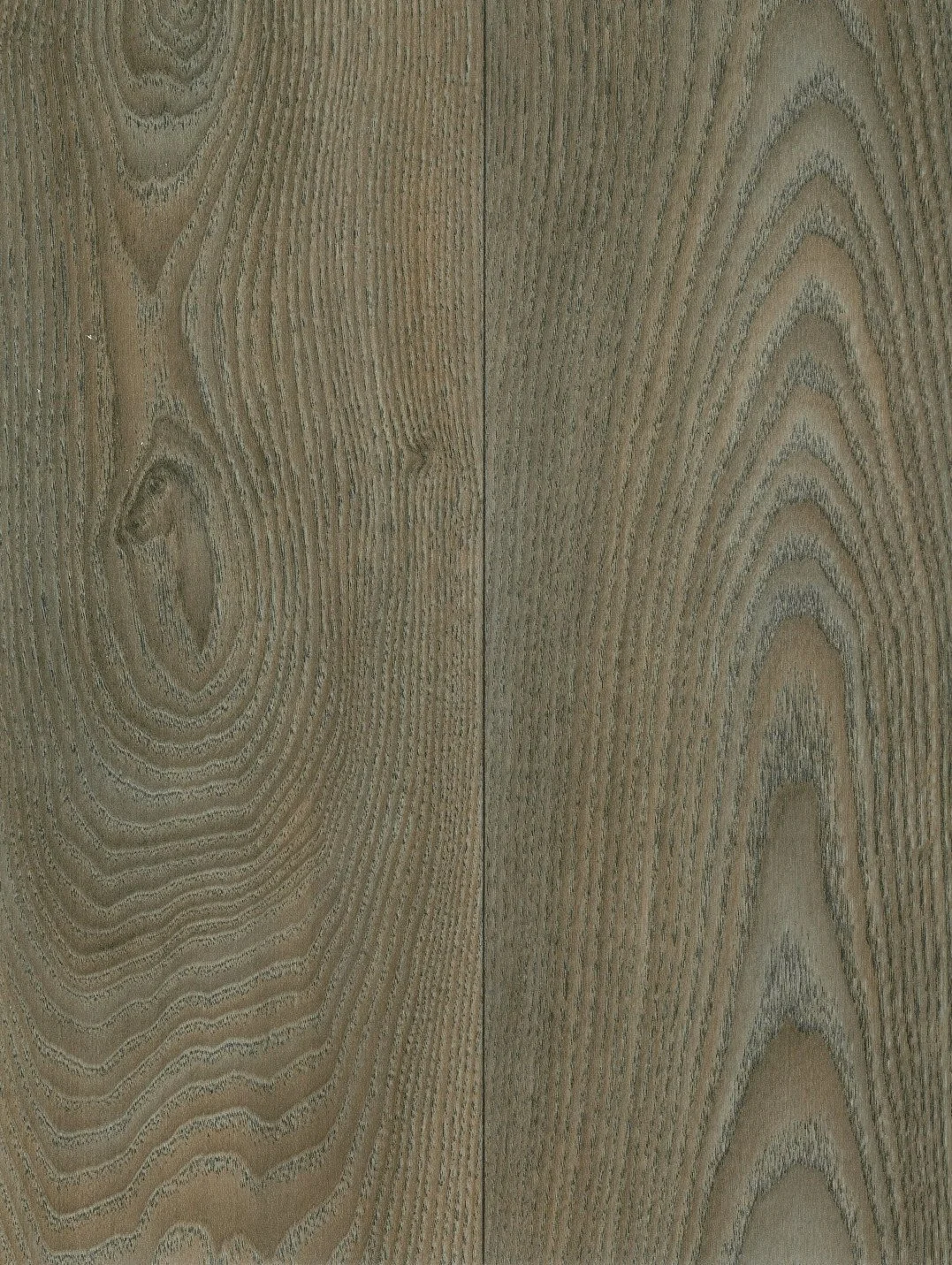 Soft Elm - Dark Grey.jpg