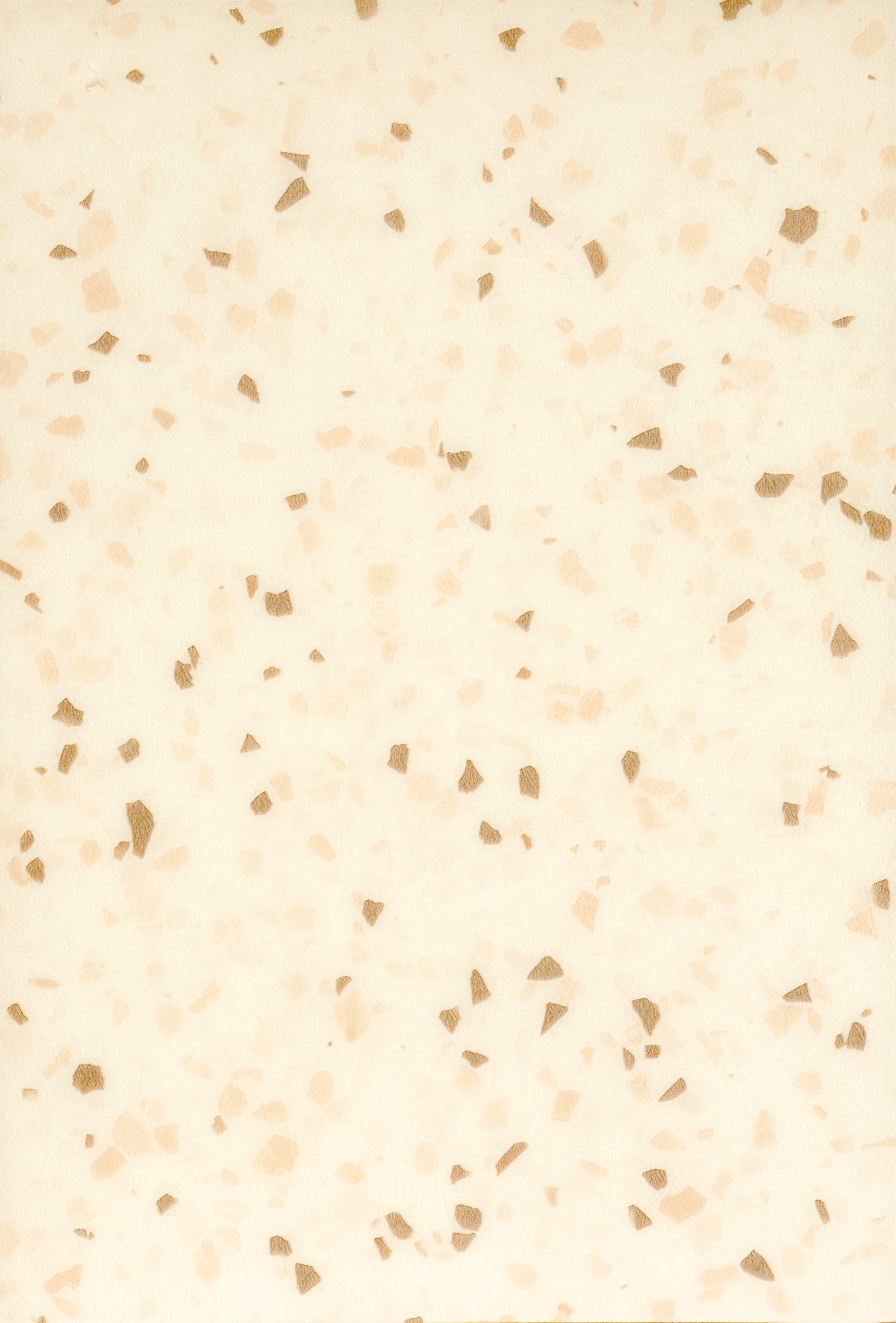 Terrazzo Matera Clay.jpg