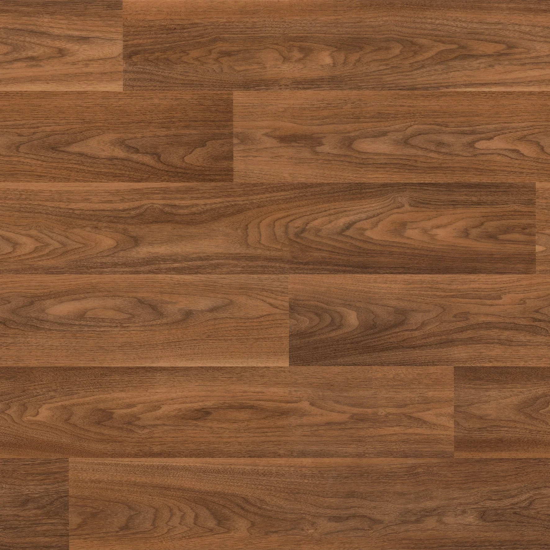 Forest fx PUR_3120 French Walnut.jpg