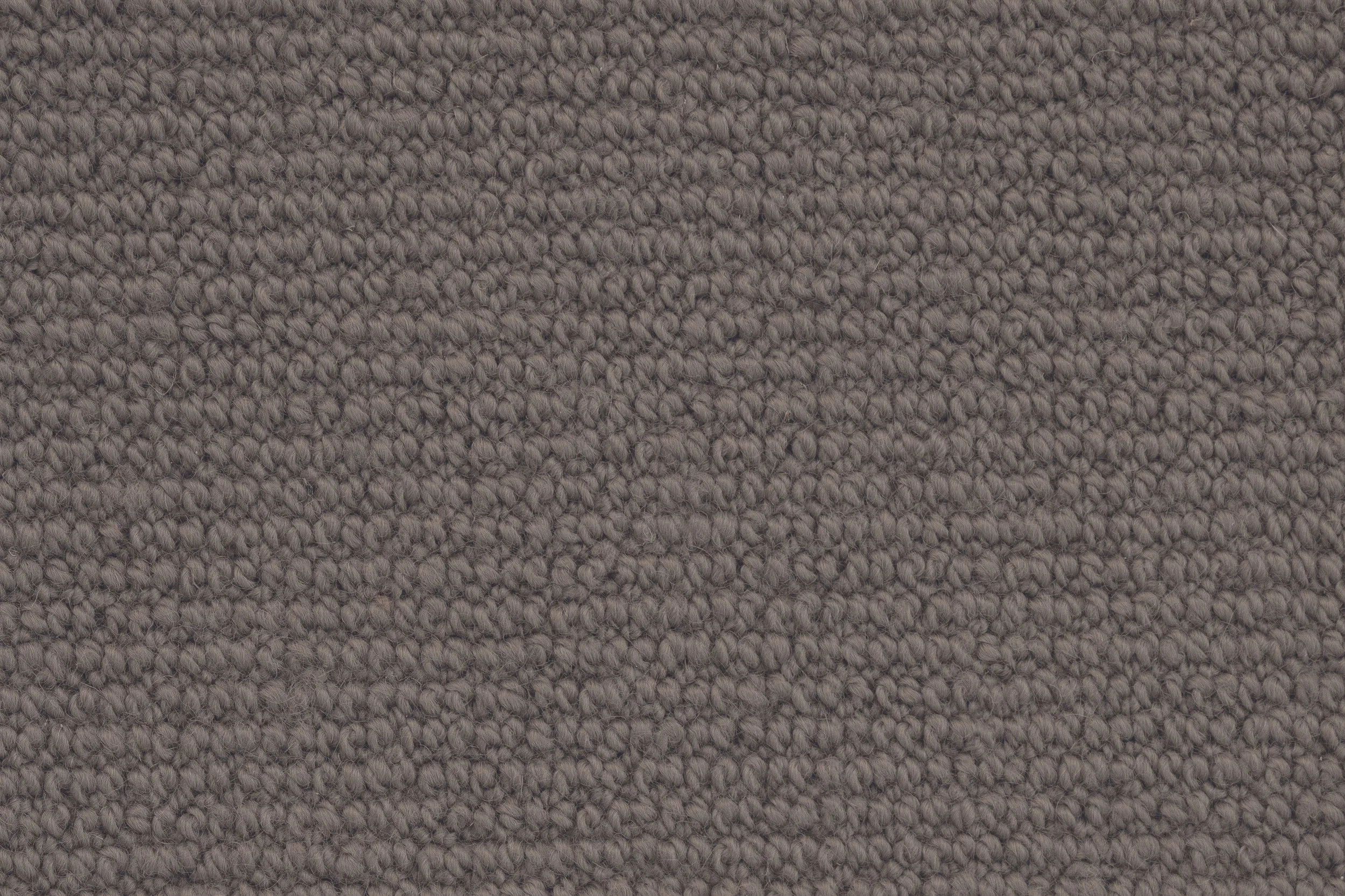 2023_GH_Wool_Twyne_0736SmokeyCrystal (1).jpg