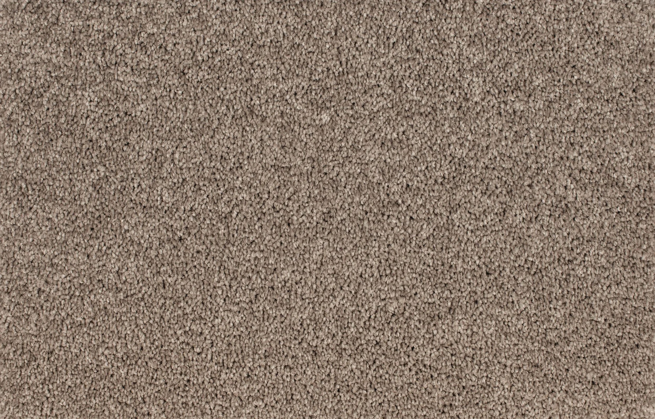 2017_GH_GreyTaupe_D3X_0064.jpg