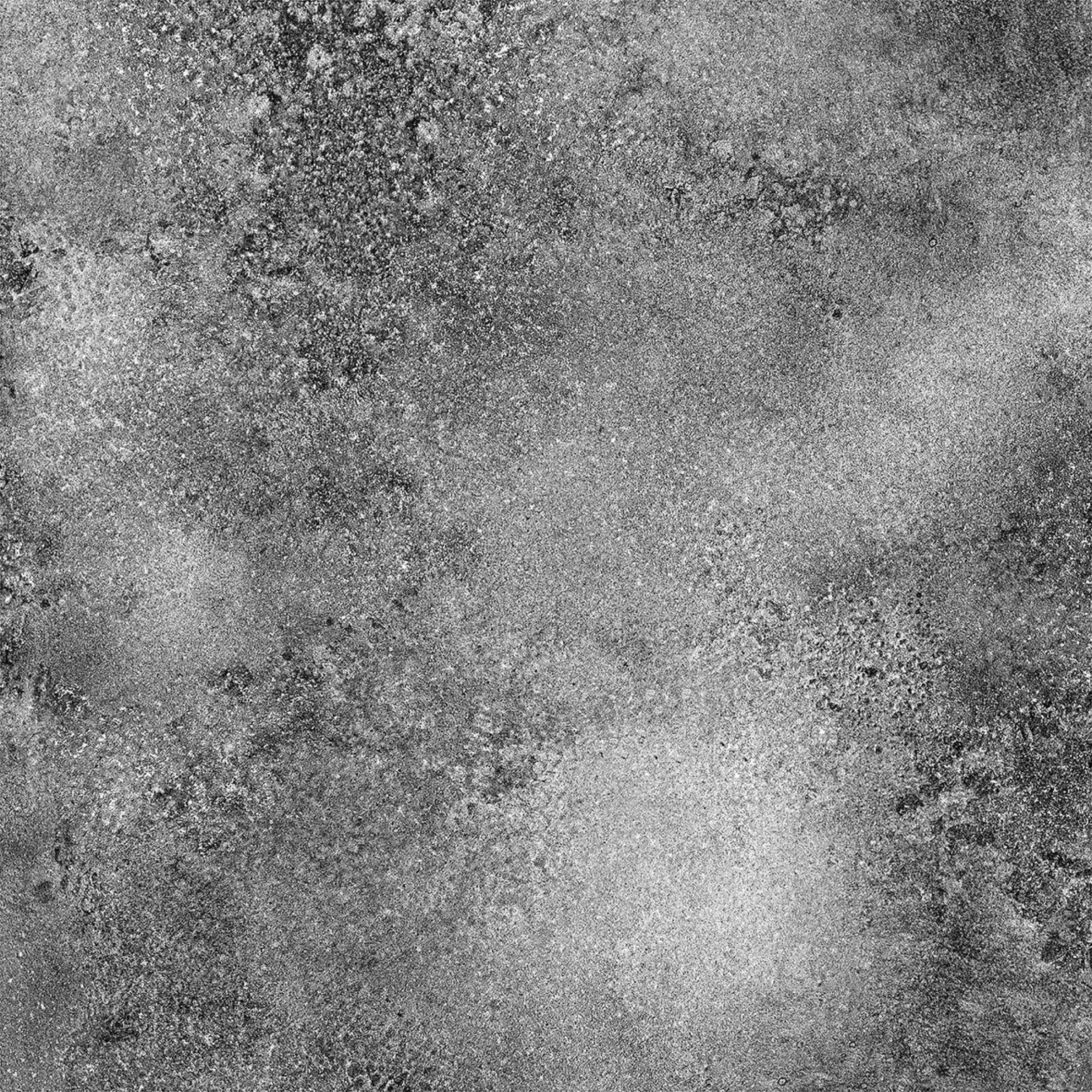 NOOSA 98-PRINT2560.jpg