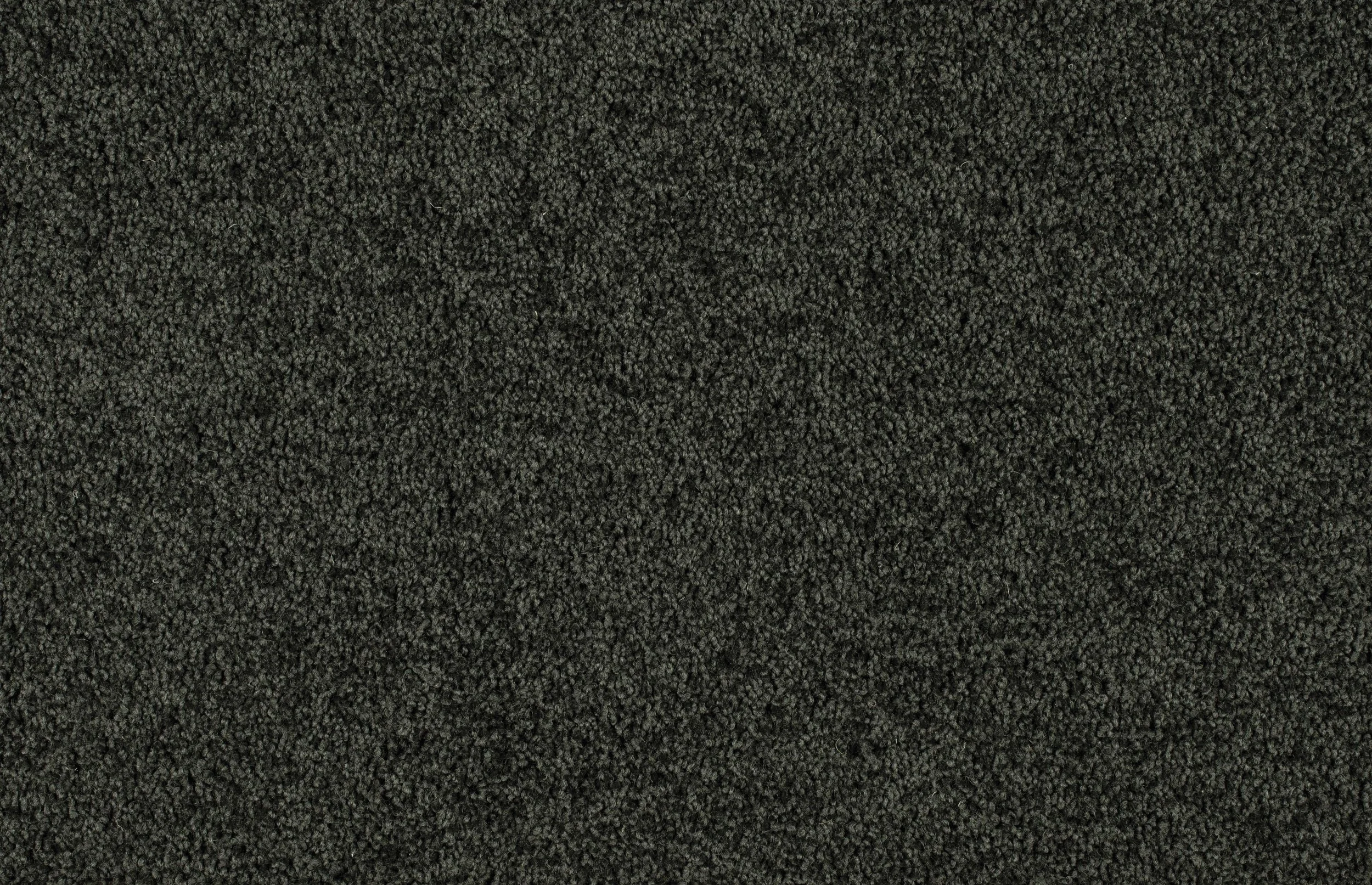 GH Grand Luxury Cinder 780 Wool .jpg