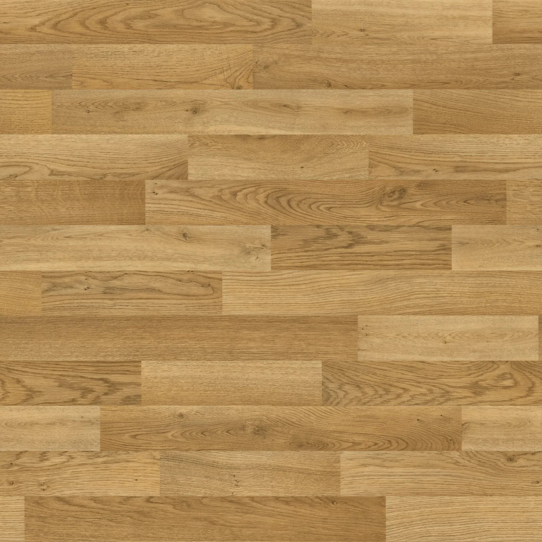 Forest fx PUR_3330 Rustic Oak.jpg