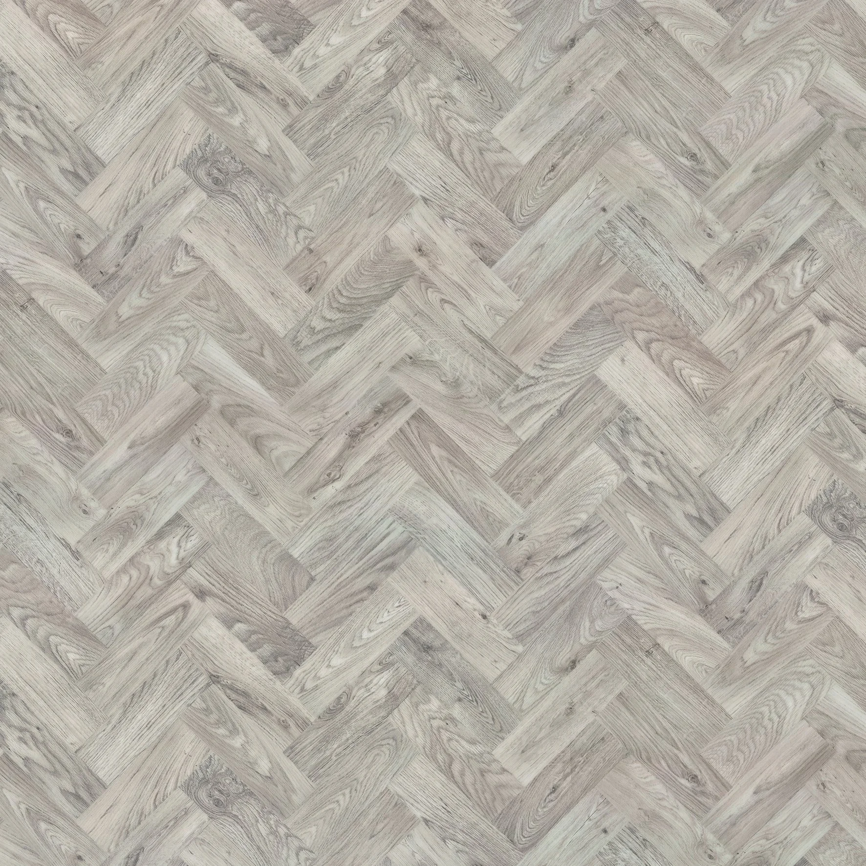 Forest fx PUR_3106 Parish Oak Parquet.jpg