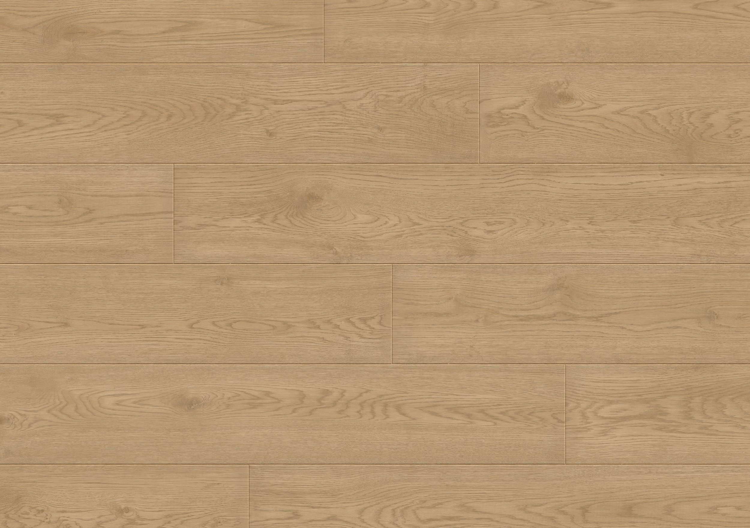 2020_GHF_LAM_AmorClassic_540_SaharaOak_Topshot.jpg