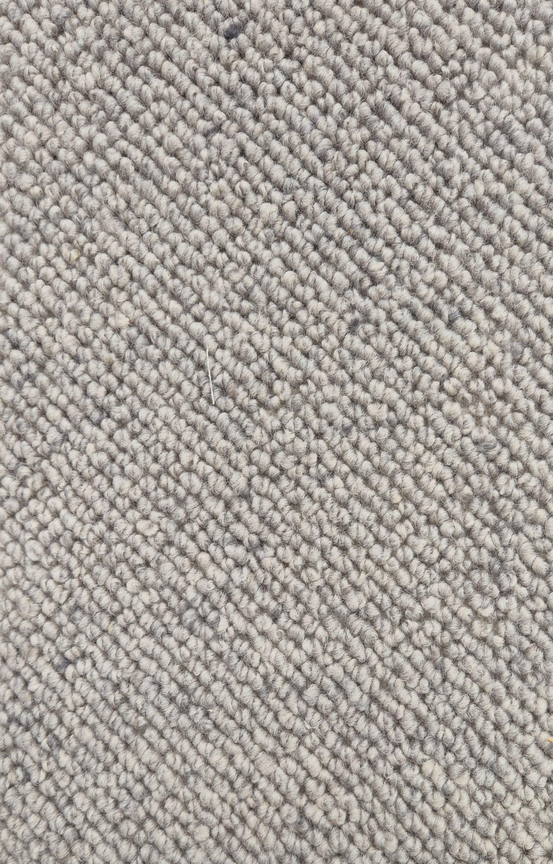 Carpet Specials — Factory Carpets and Vinyls