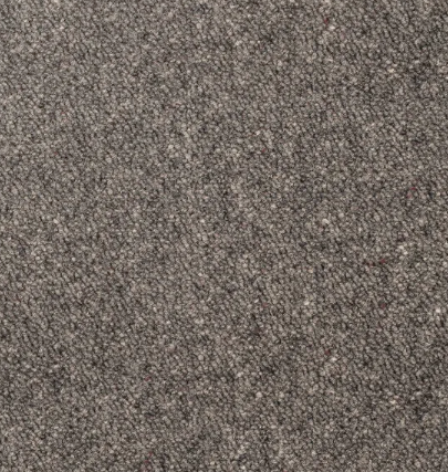 Factory 2nd Lambton Quay Wool 4.3