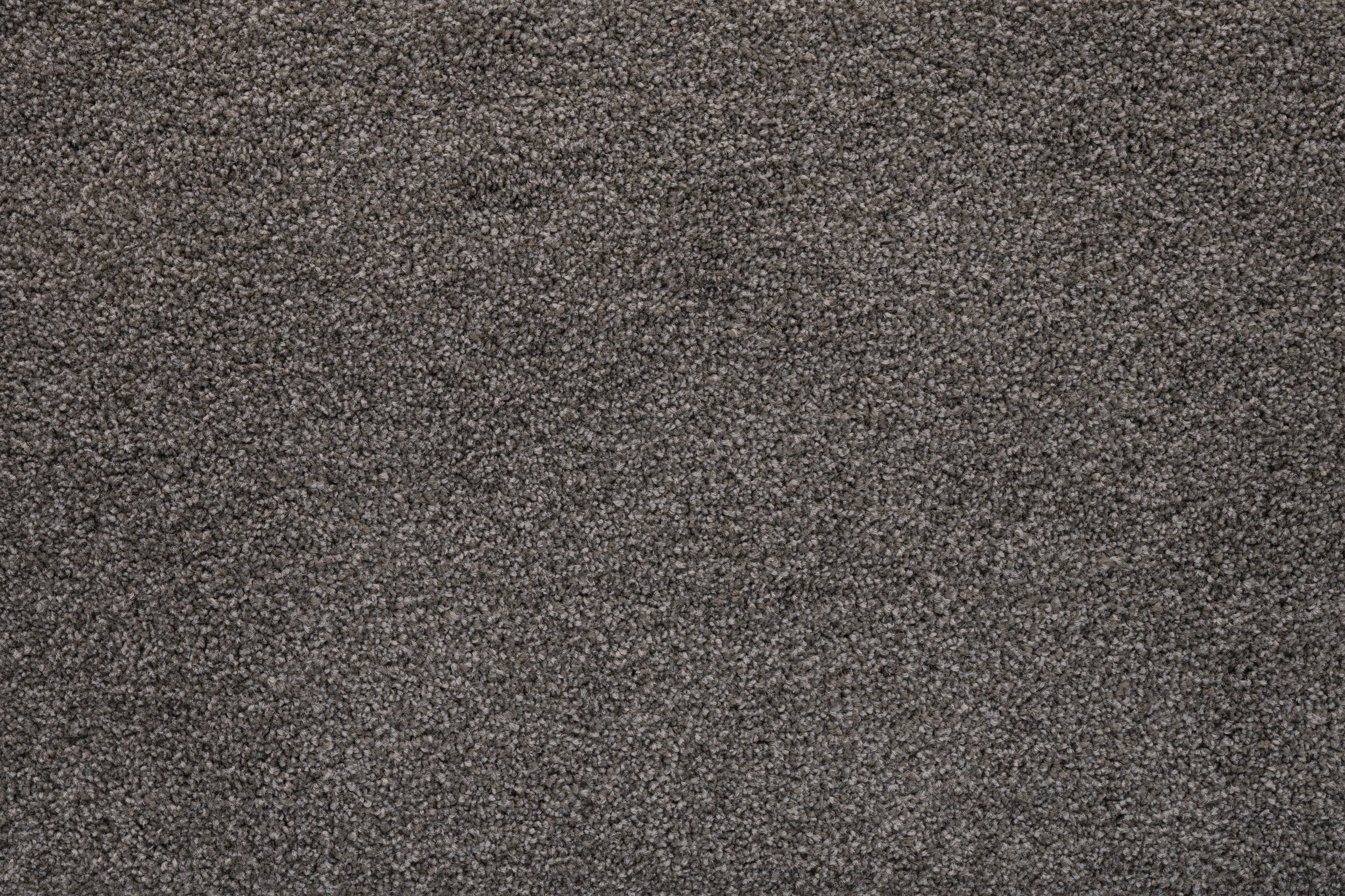 Cable Bay Stone 745.jpg