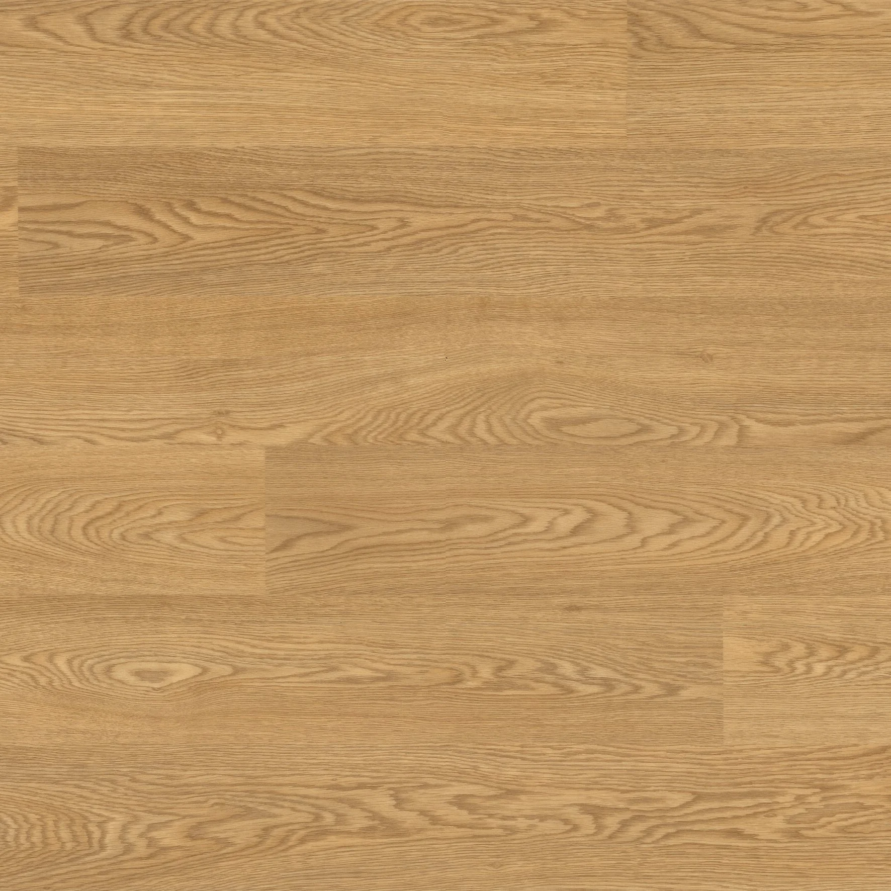 Forest fx PUR_3100 Classic Oak.jpg