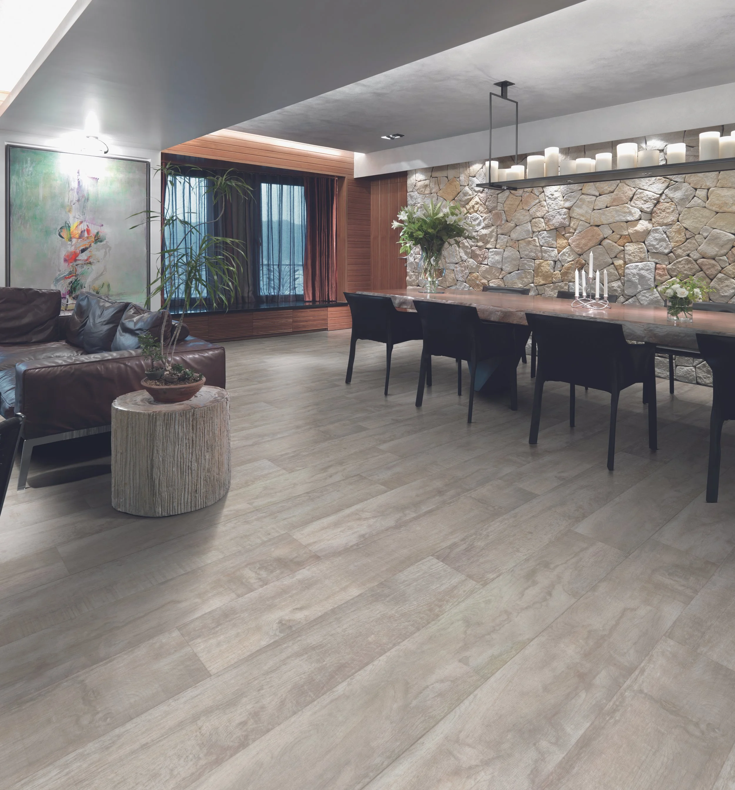 Forest FX by Polyflor