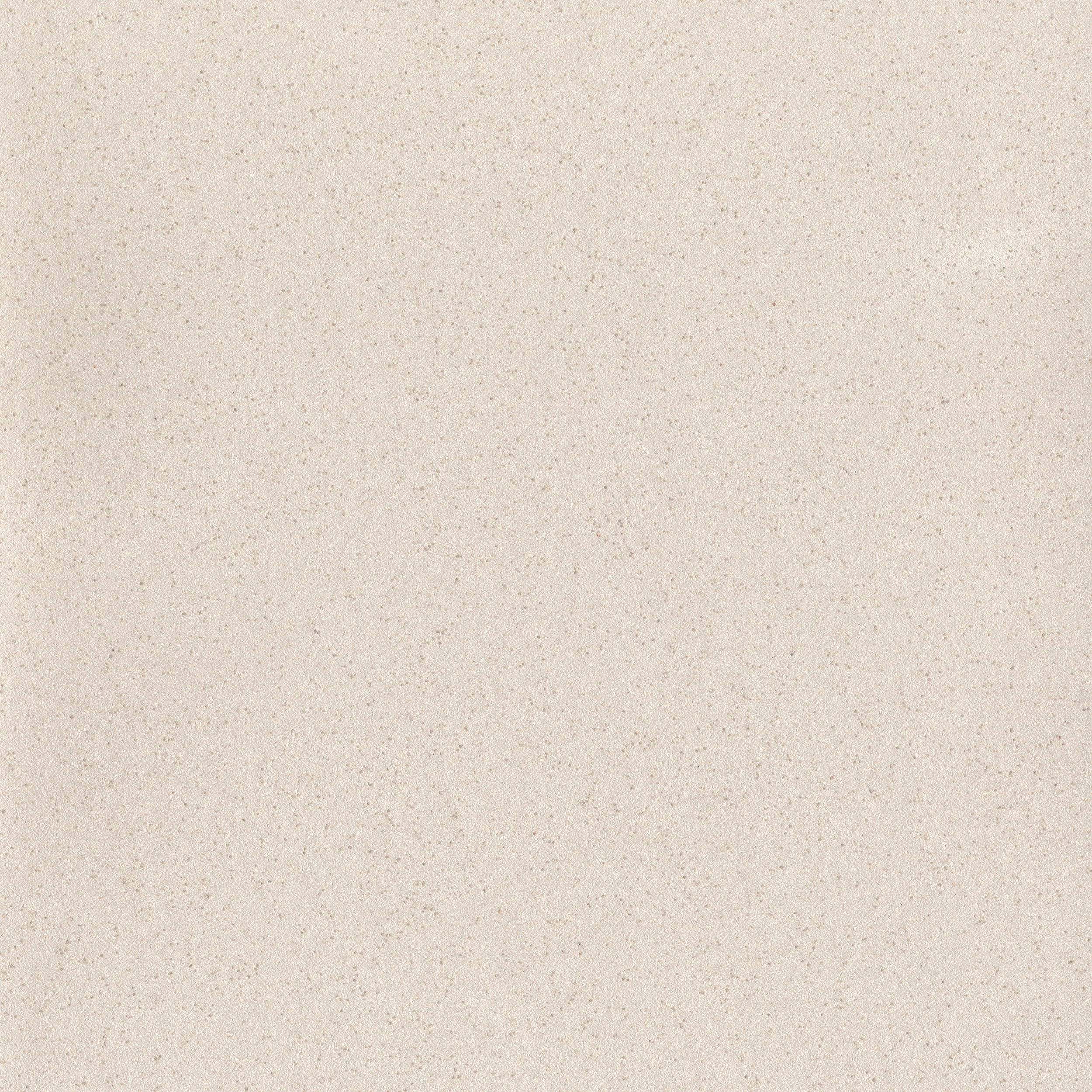 Polysafe Quattro_5766 Chalk Dune.jpg