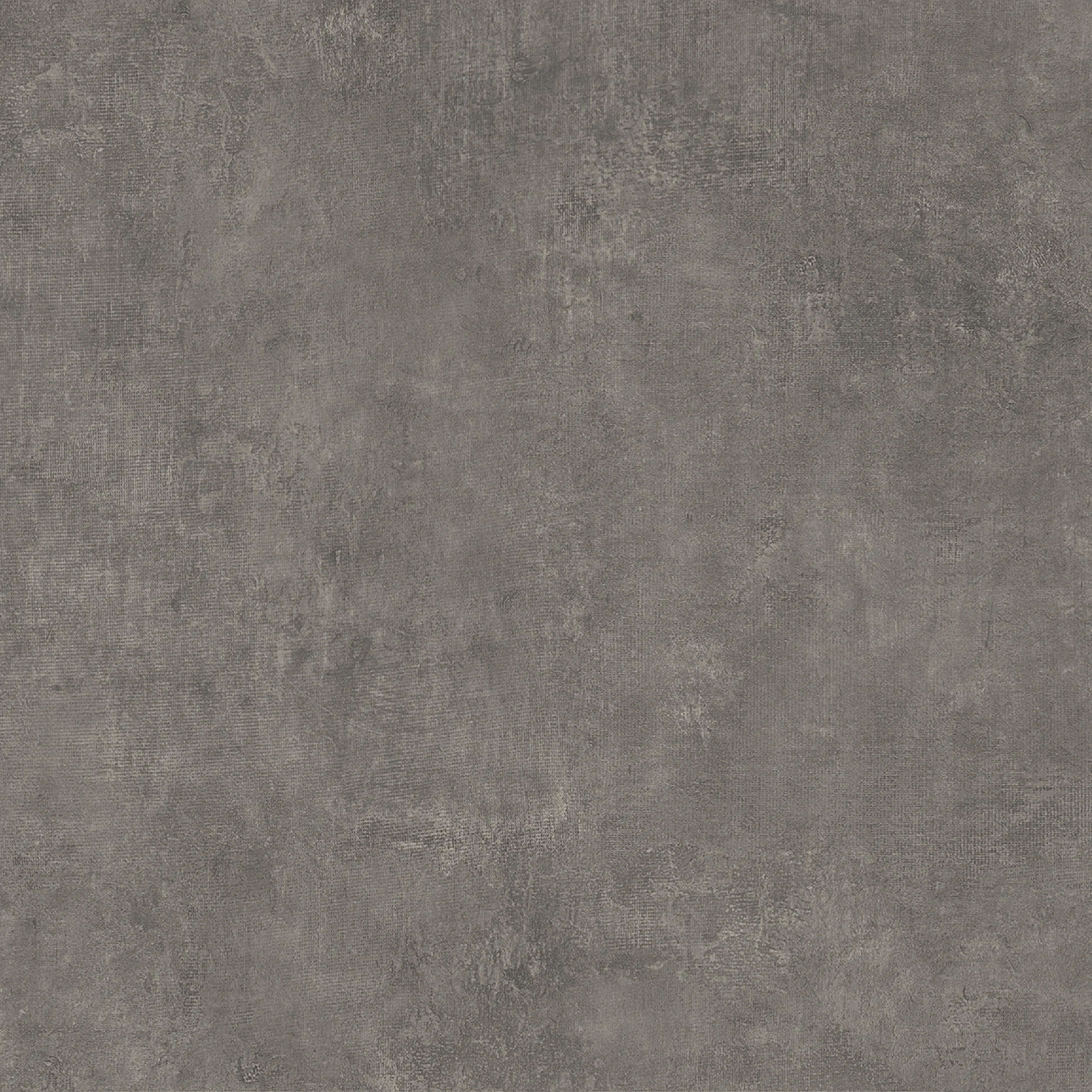 High resolution Design variation_Pinnacles 98-PRINT2560.jpg