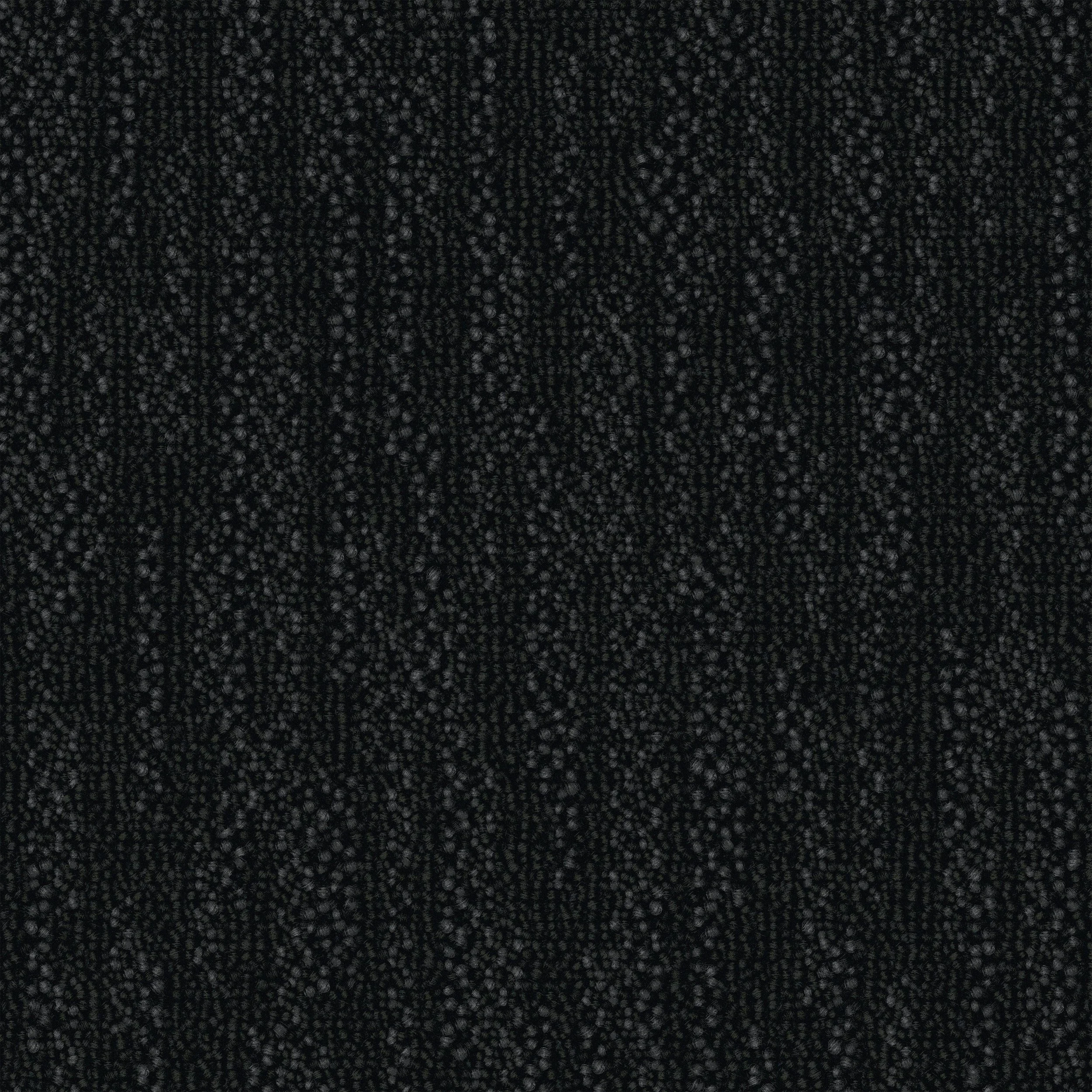 Forge Ahead 99 Black Rock.jpg