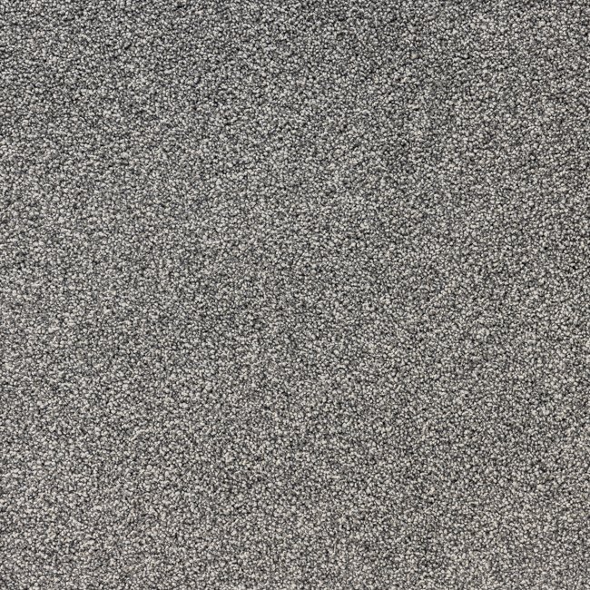 Ashen Grey 552.jpg