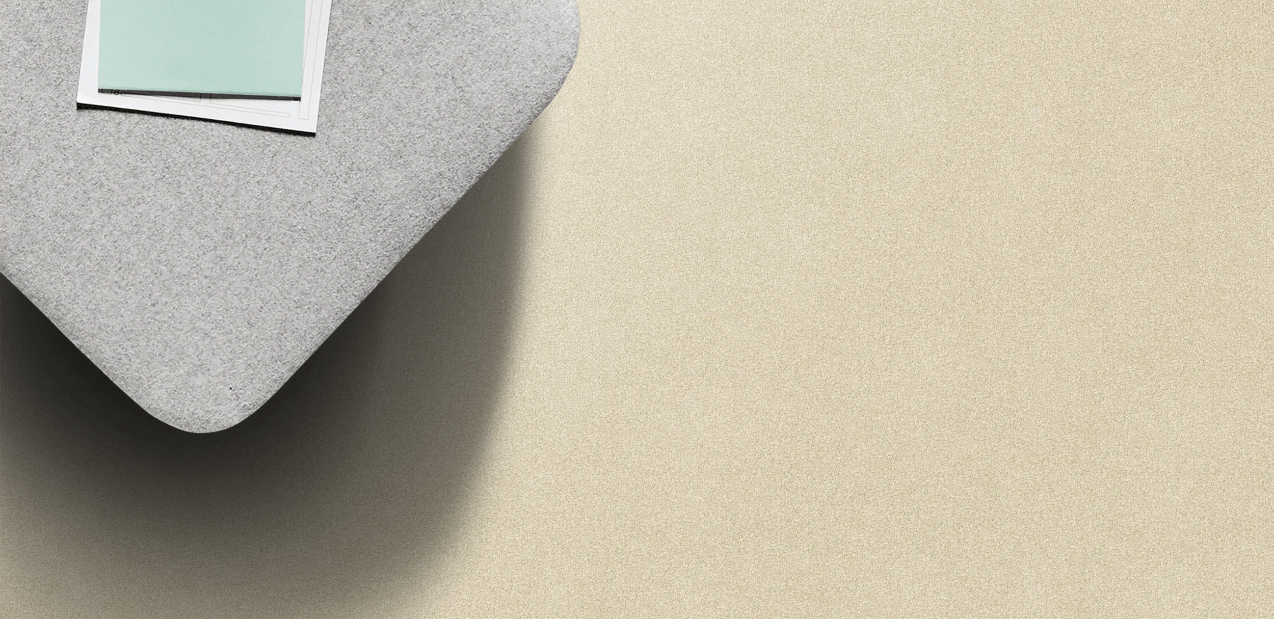 Scenic Rise Native Reeds.png