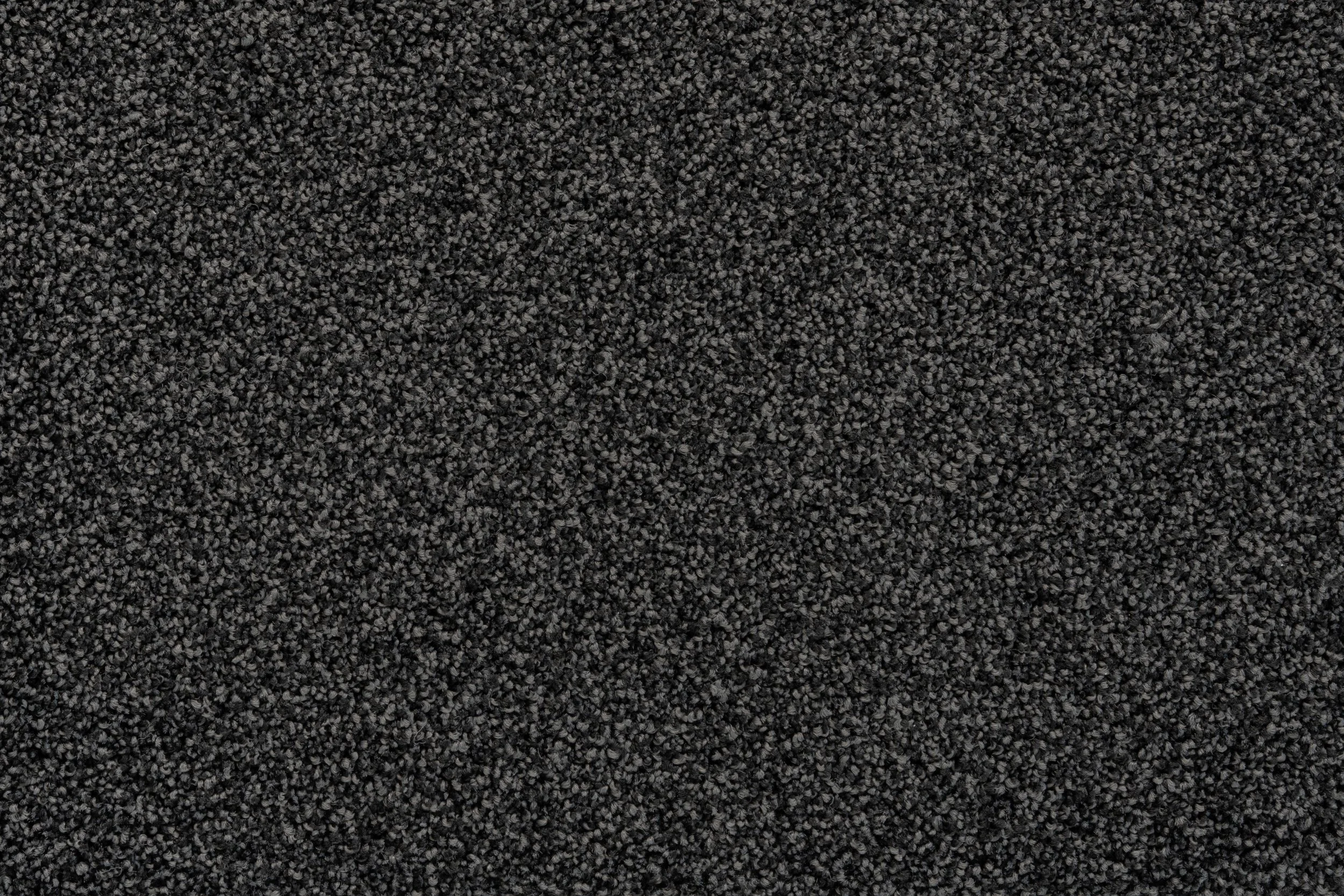 2023_GH_Alabama_0788_BlackSand_SDN.jpg