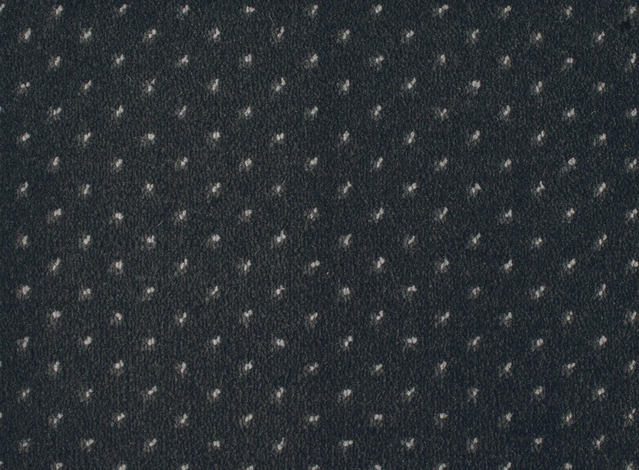2020_FTX_Commercial_Artisan_97Atom_D3X_6550.jpg