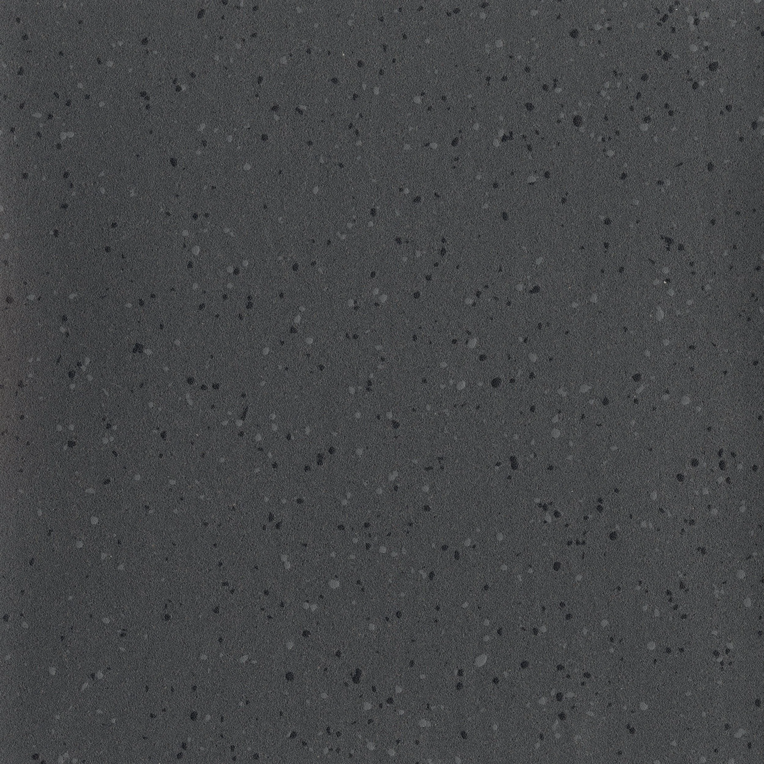 Polysafe Quattro_5765 Granite Sky.jpg