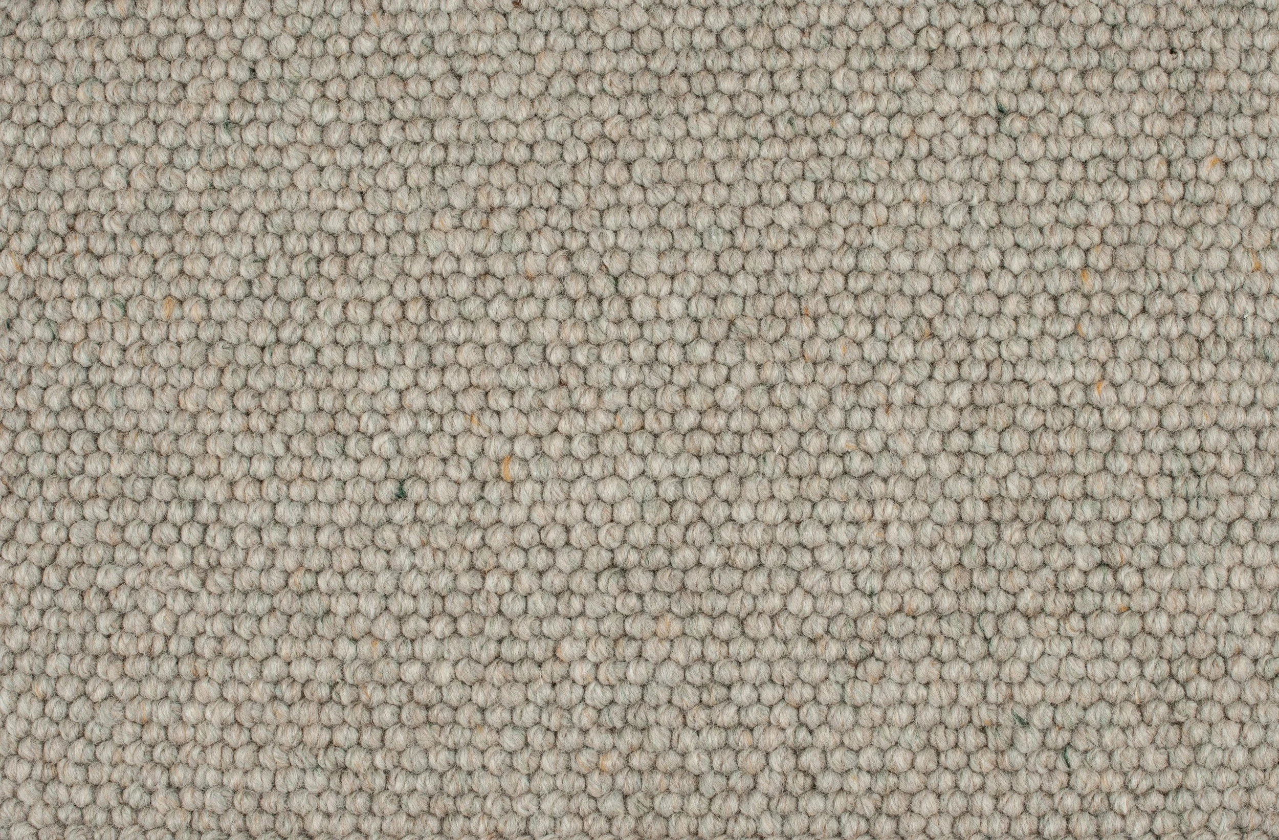 2021_FTX_Wool_8thWonder_020477_0920Hinuera_D3X_8706.jpg
