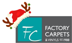 Factory Carpets and Vinyls 