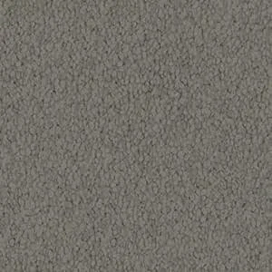 steel mesh.jpg