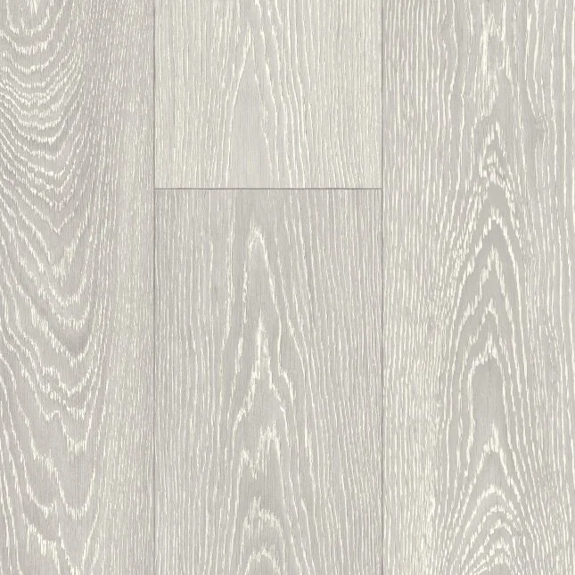 GH Studio Casa Mist 591 (1).jpeg