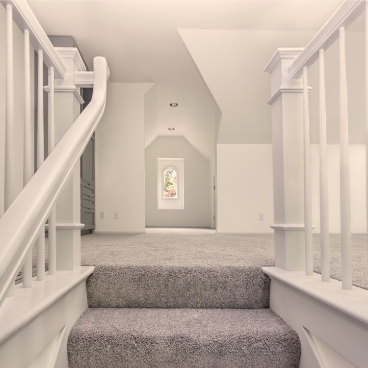 Venice by Euroflor