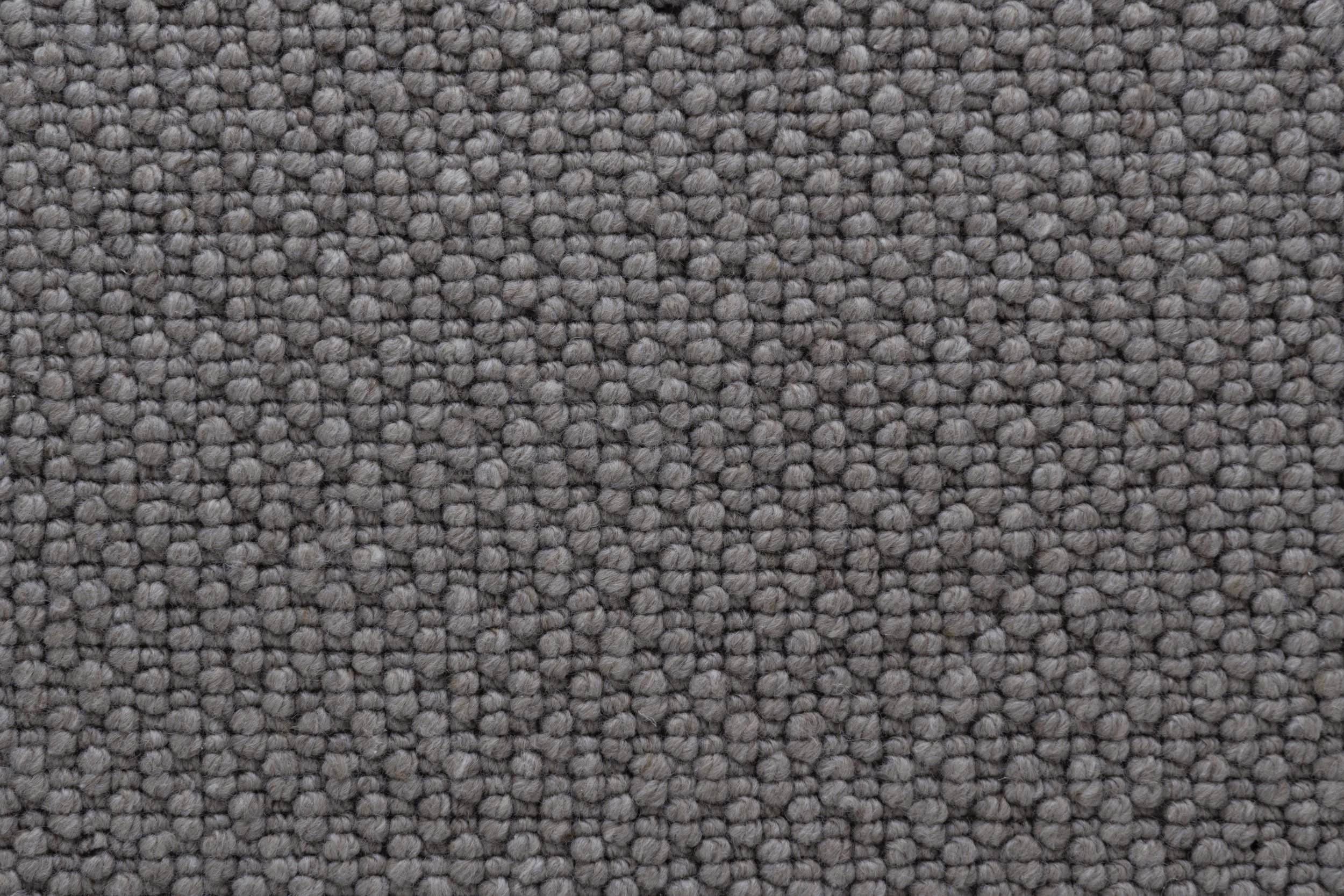 FTX Wool River Avon Salisbury 730.jpg