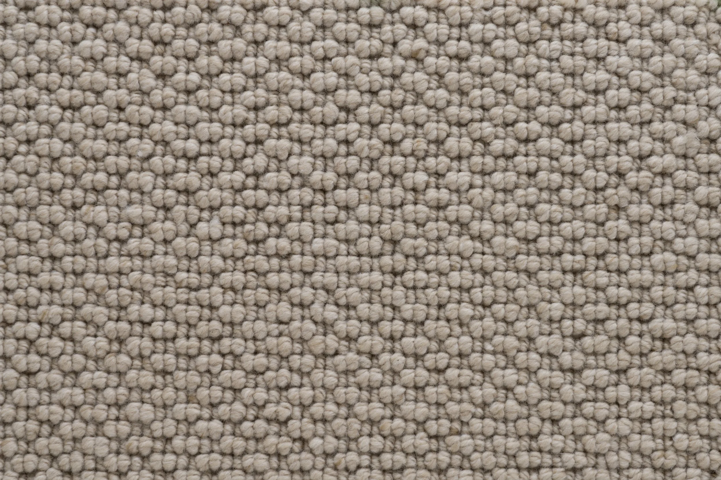 FTX Wool Queensbury Salisbury 525.jpg
